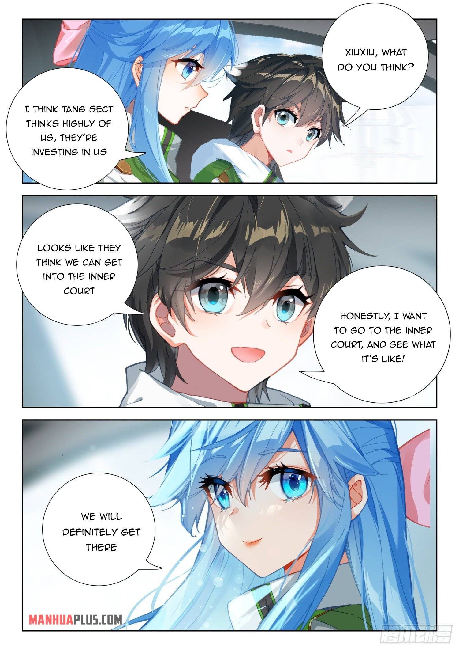 Page 6 of Chapter 313.5