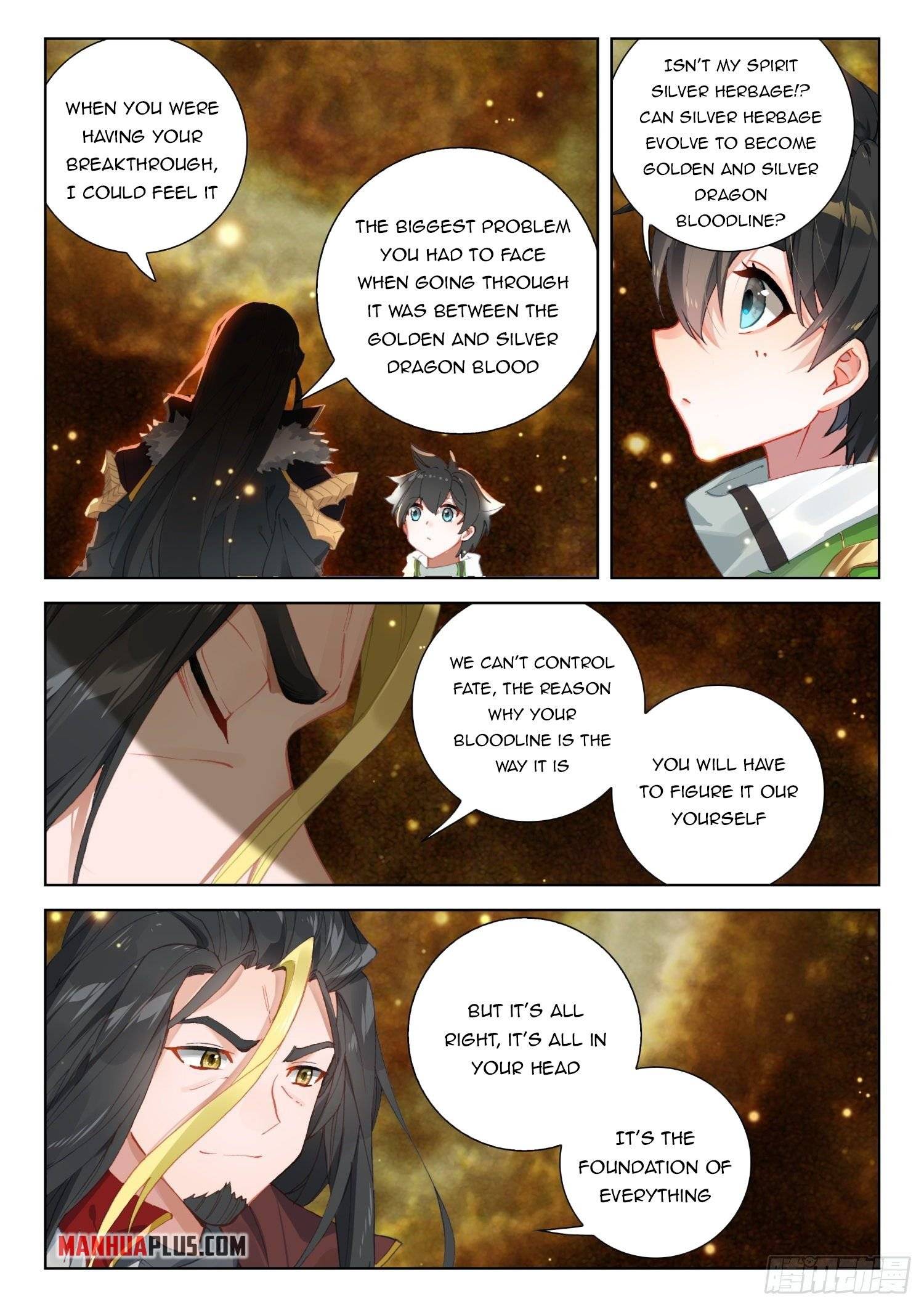 Page 3 of Chapter 314.5