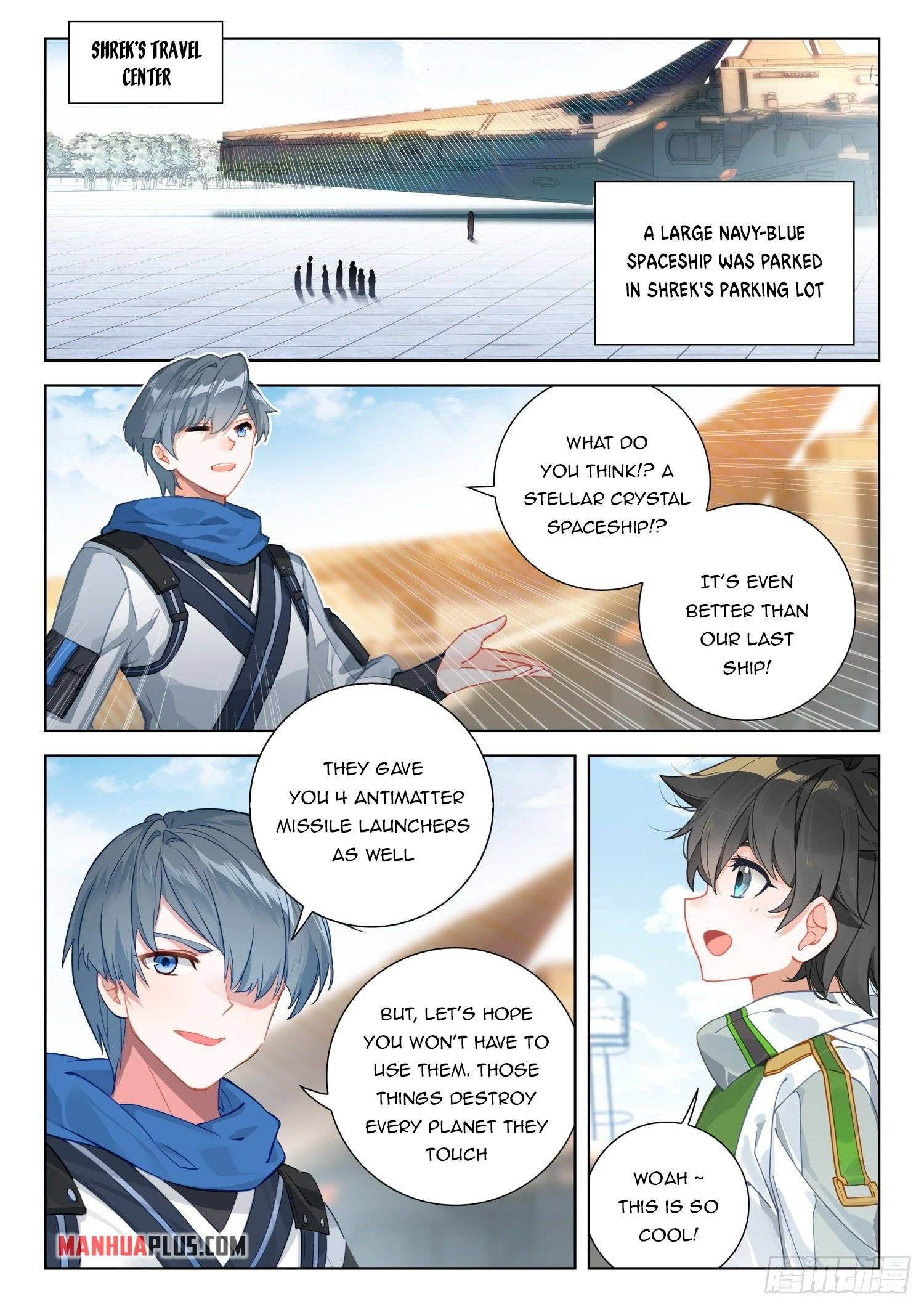 Page 6 of Chapter 314.5