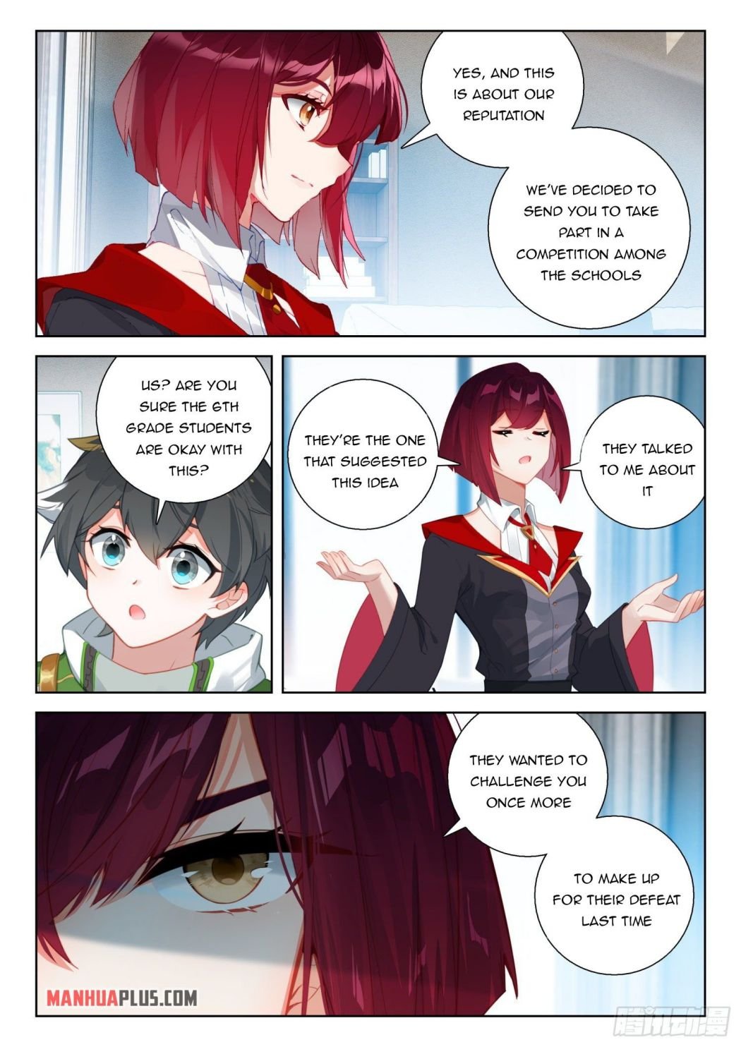 Page 5 of Chapter 315