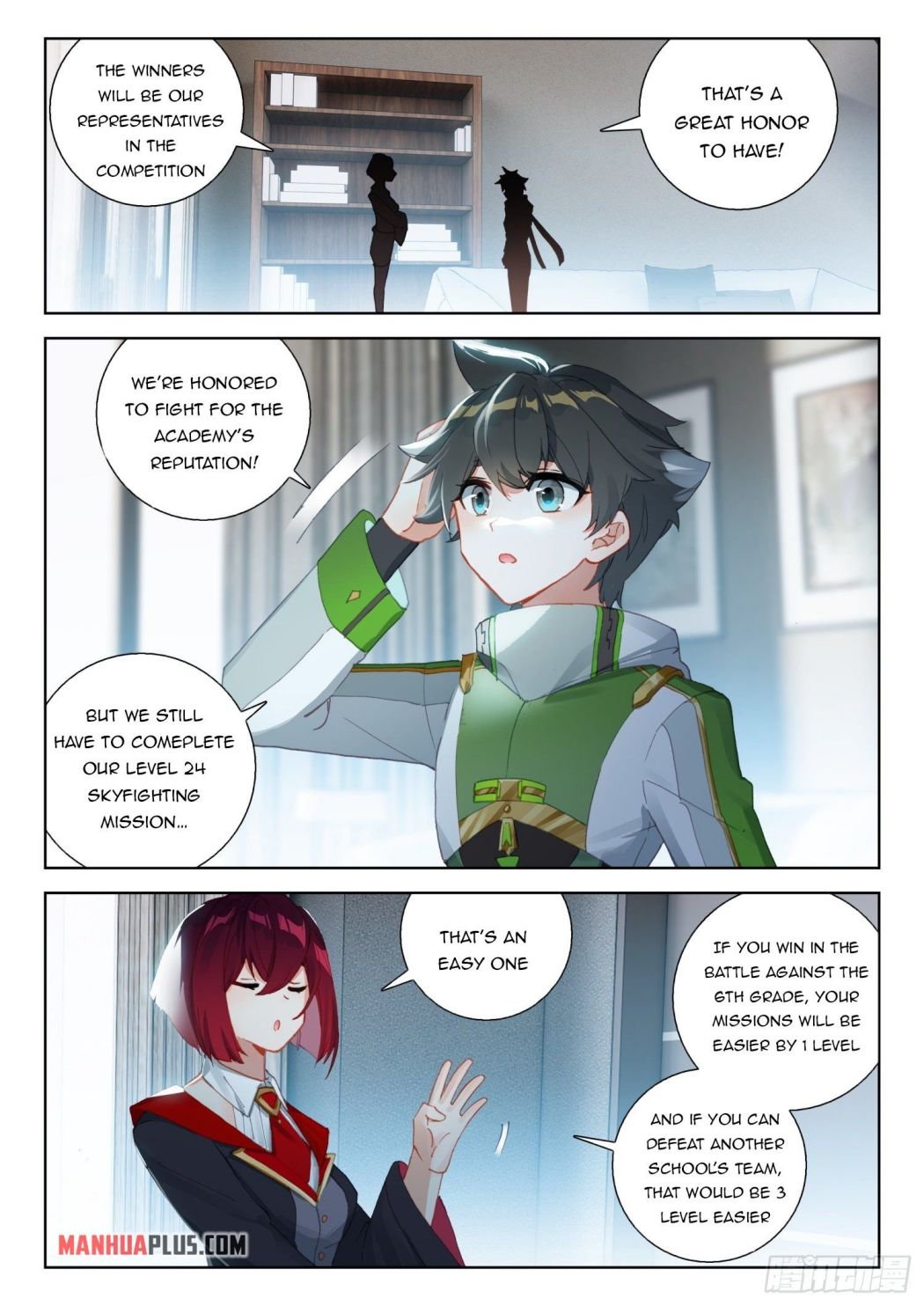 Page 6 of Chapter 315