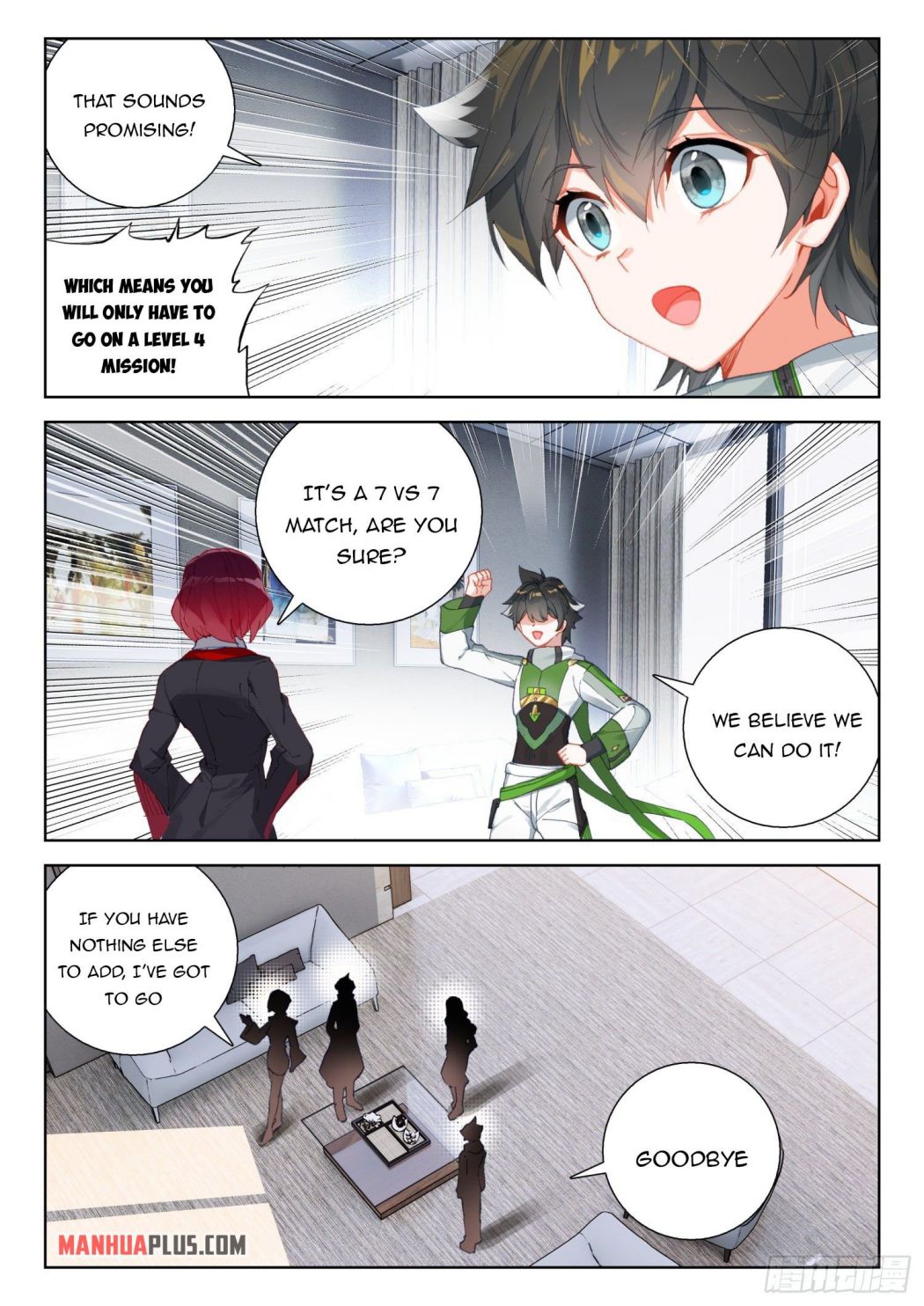 Page 7 of Chapter 315