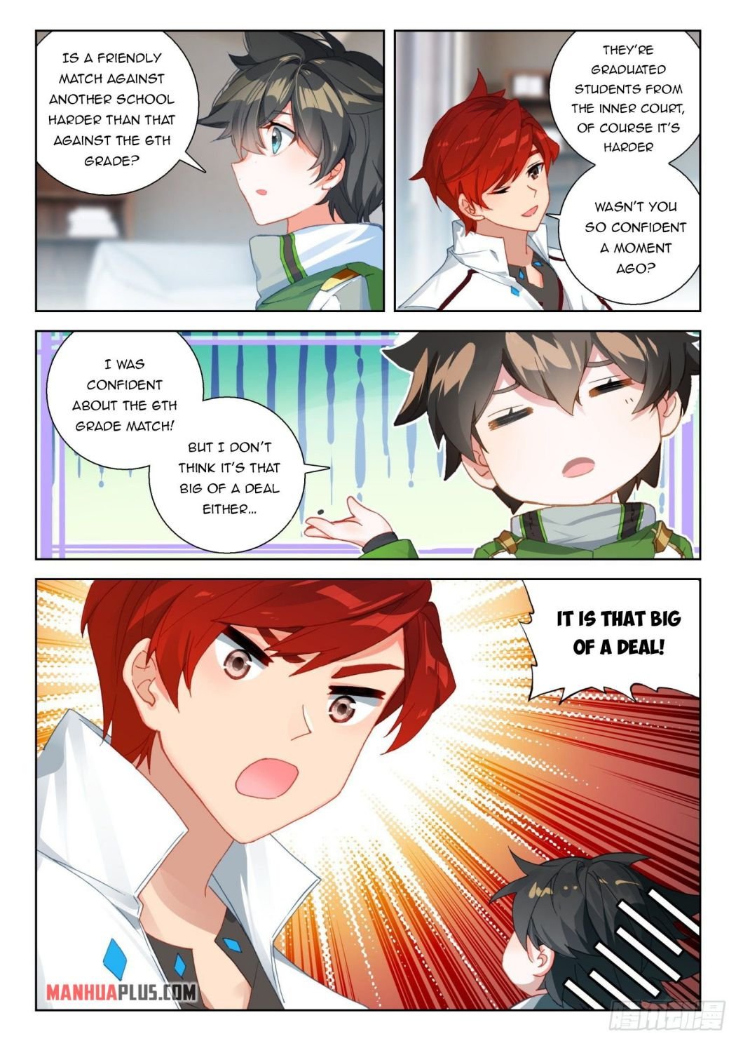 Page 8 of Chapter 315