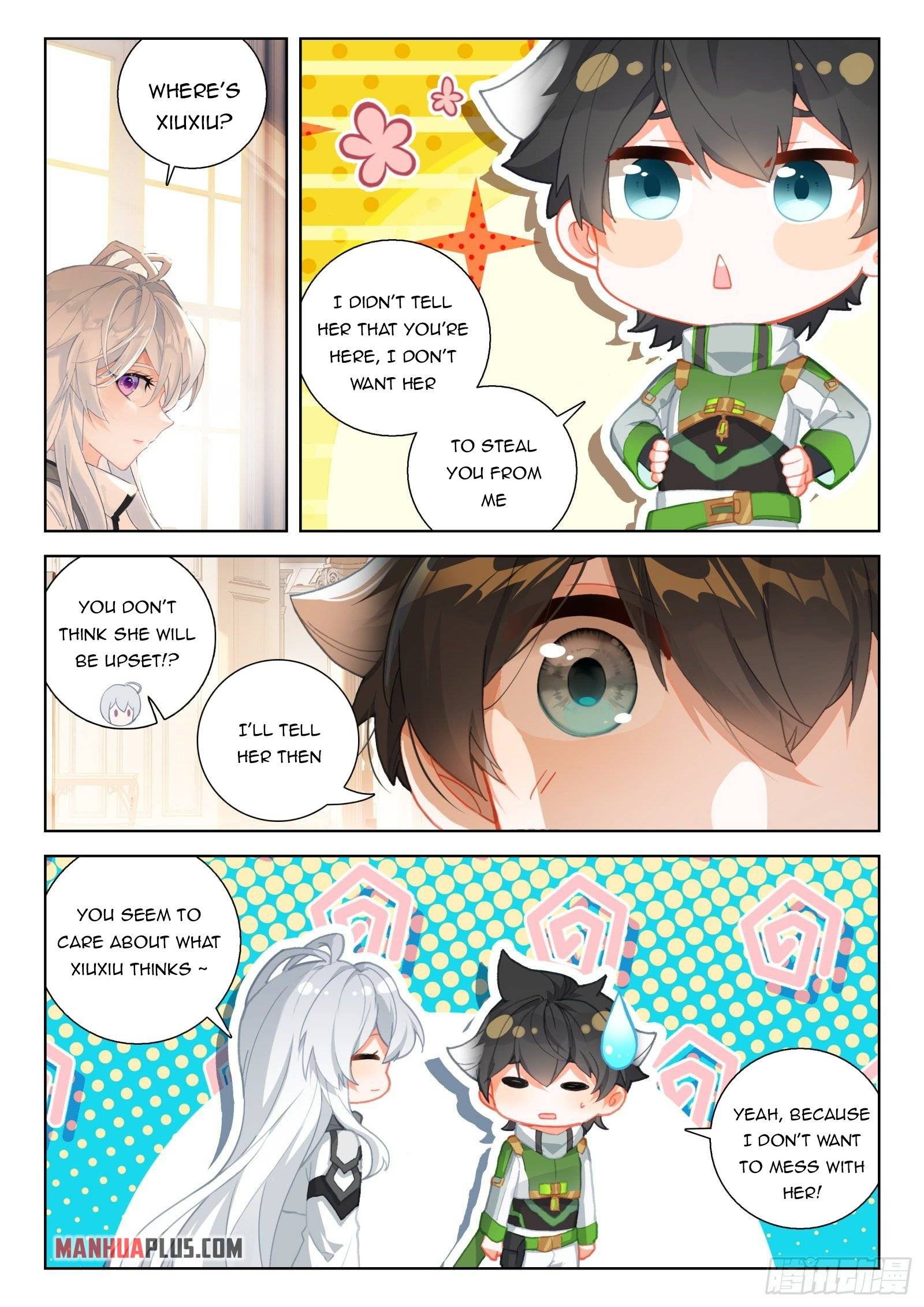 Page 6 of Chapter 316