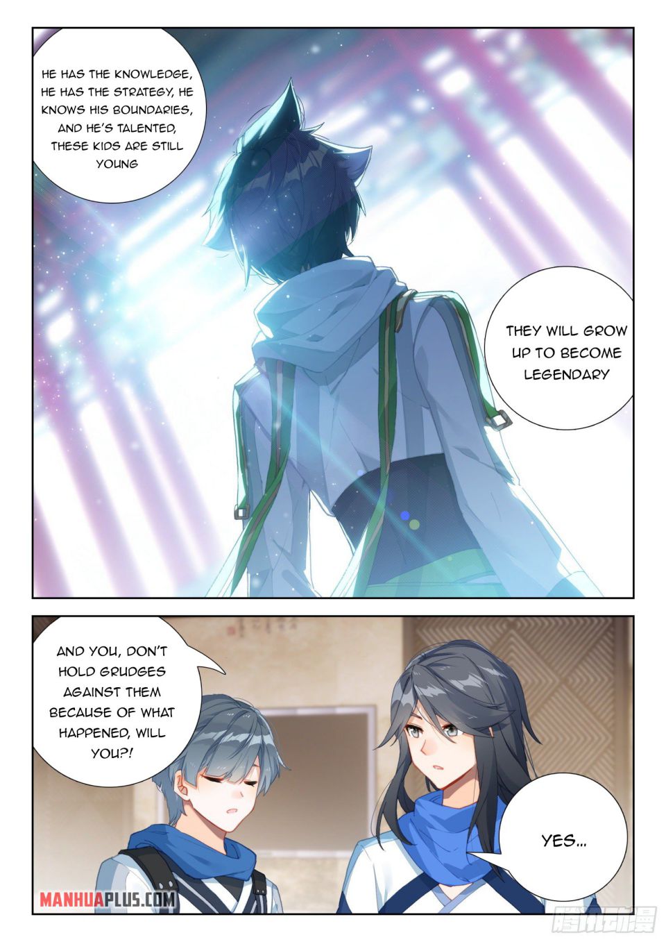 Page 7 of Chapter 316.5