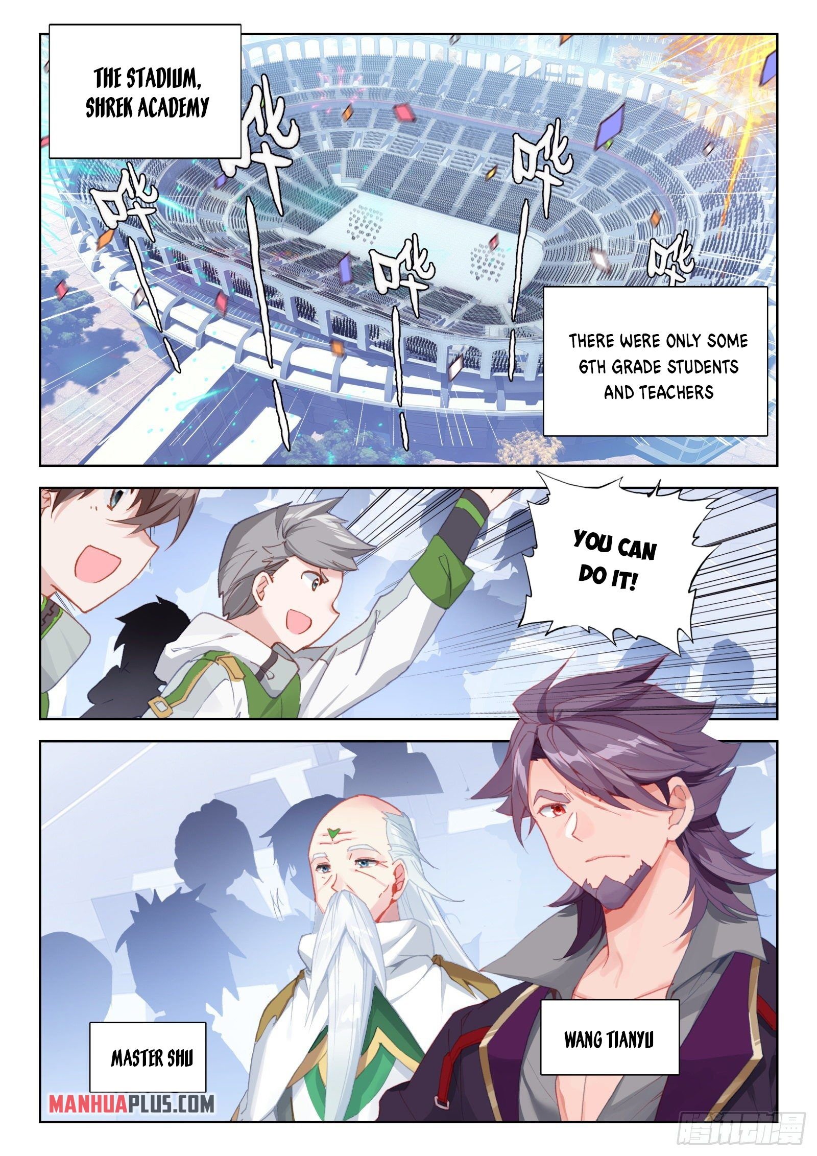 Page 7 of Chapter 317