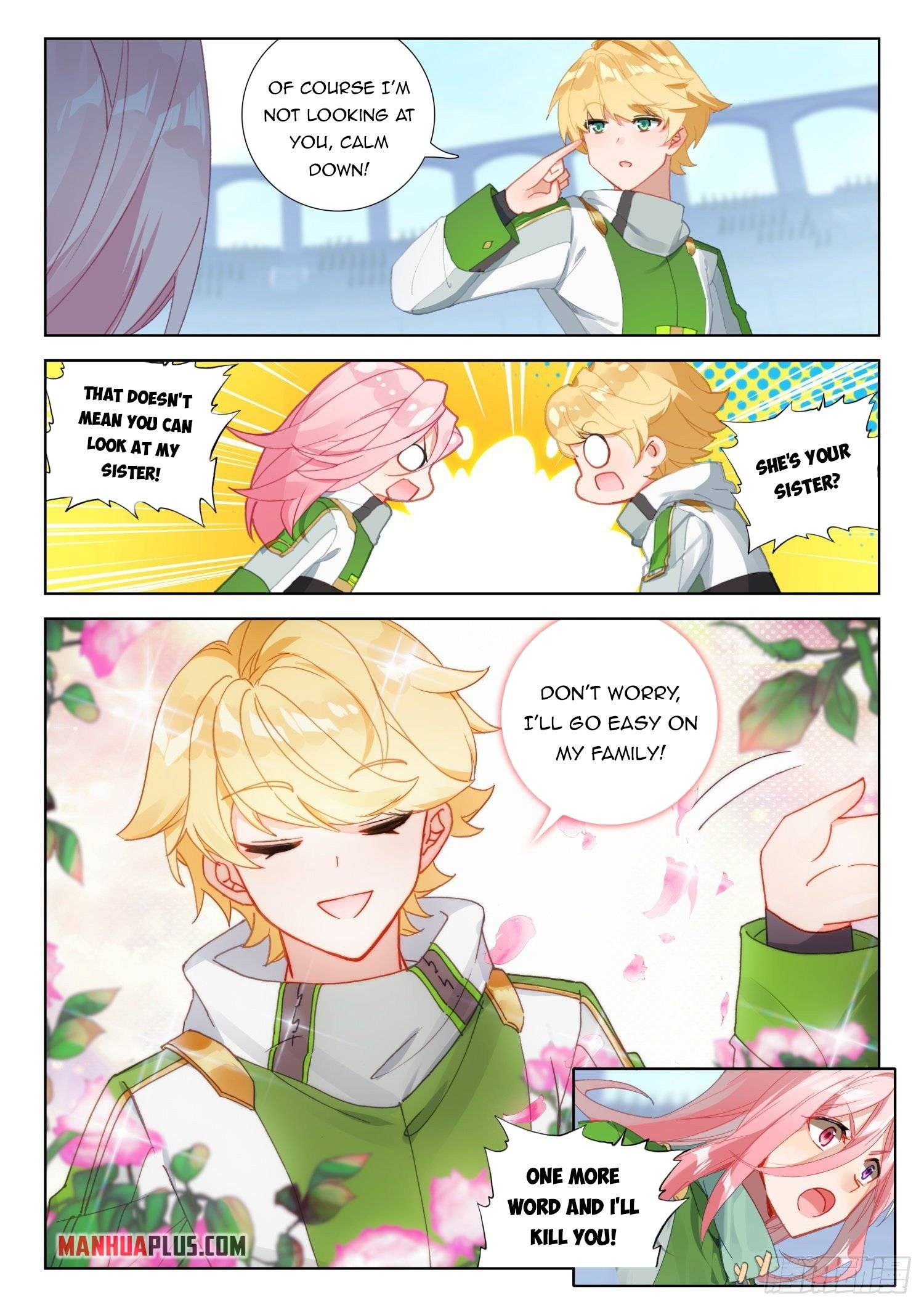 Page 6 of Chapter 318
