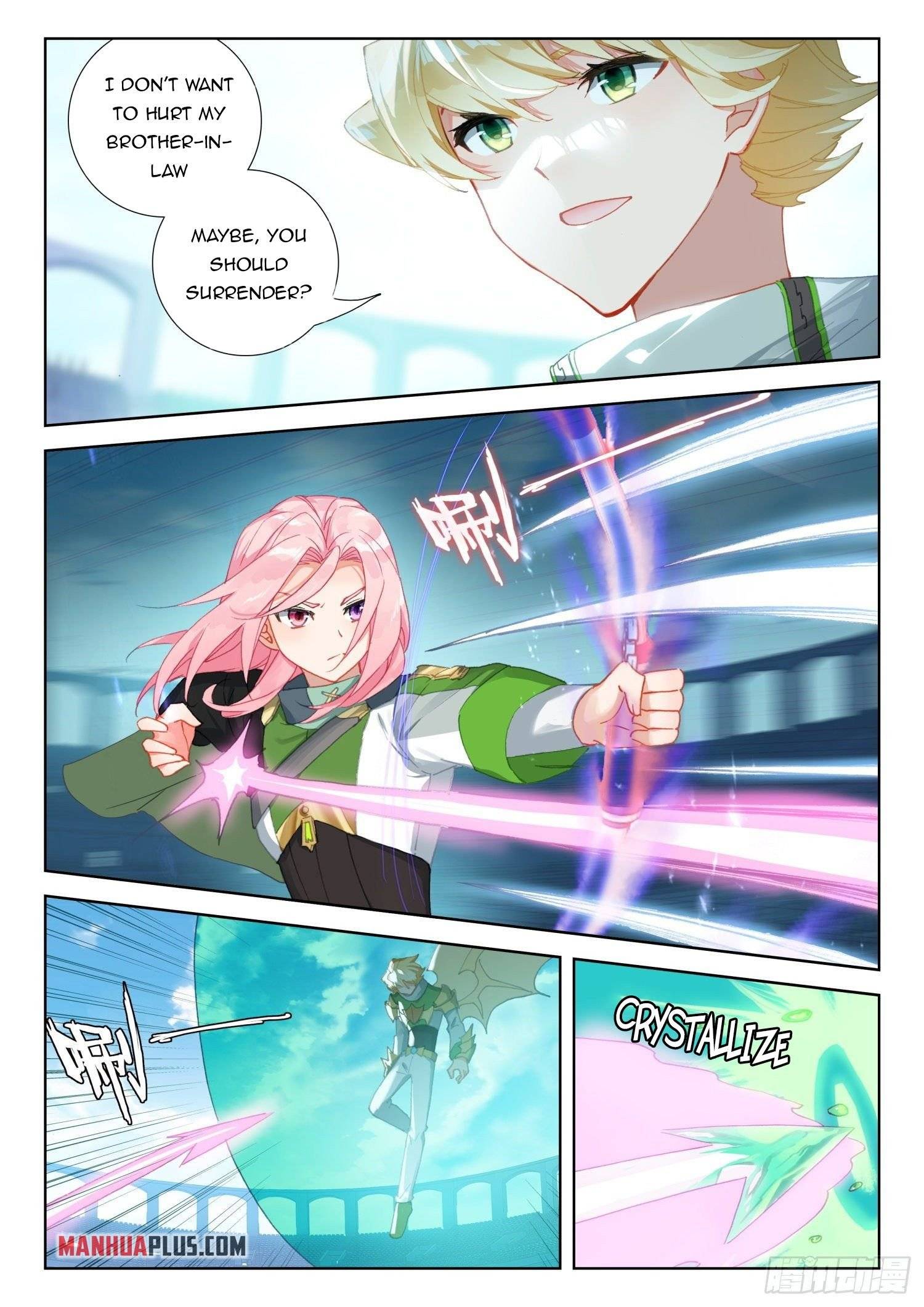 Page 9 of Chapter 318