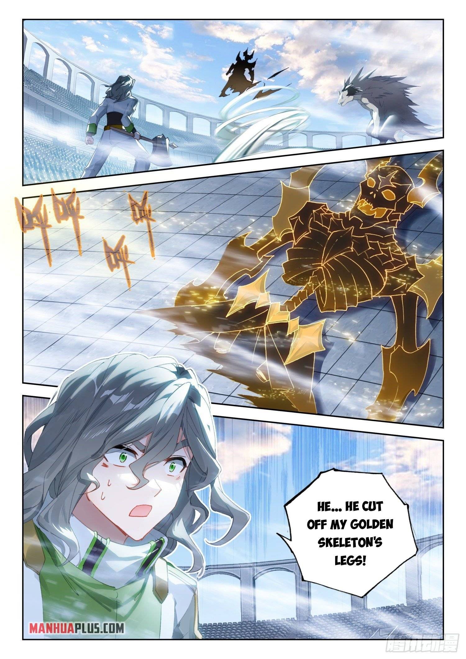 Page 7 of Chapter 319