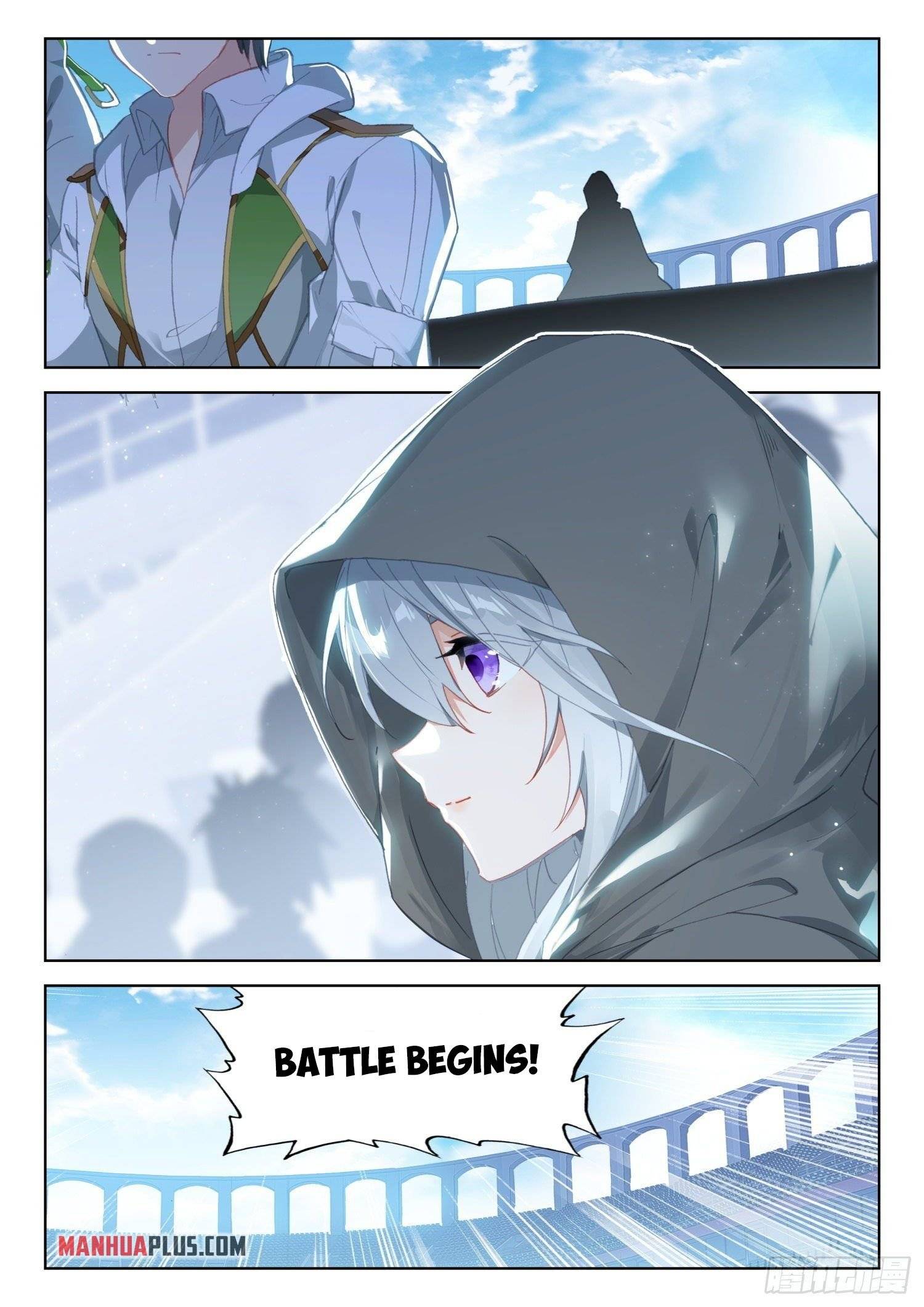 Page 9 of Chapter 319.5