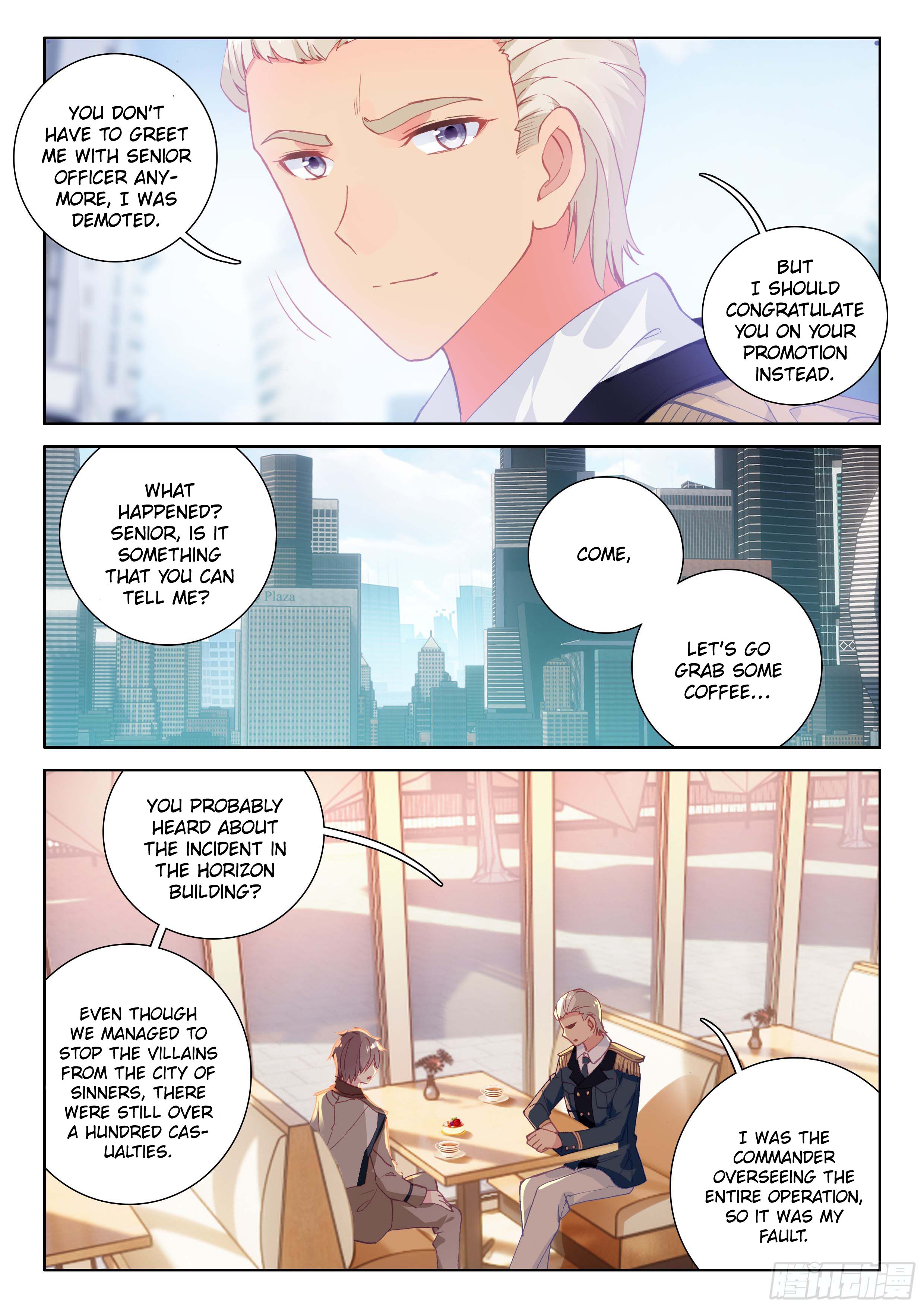 Page 4 of Chapter 32