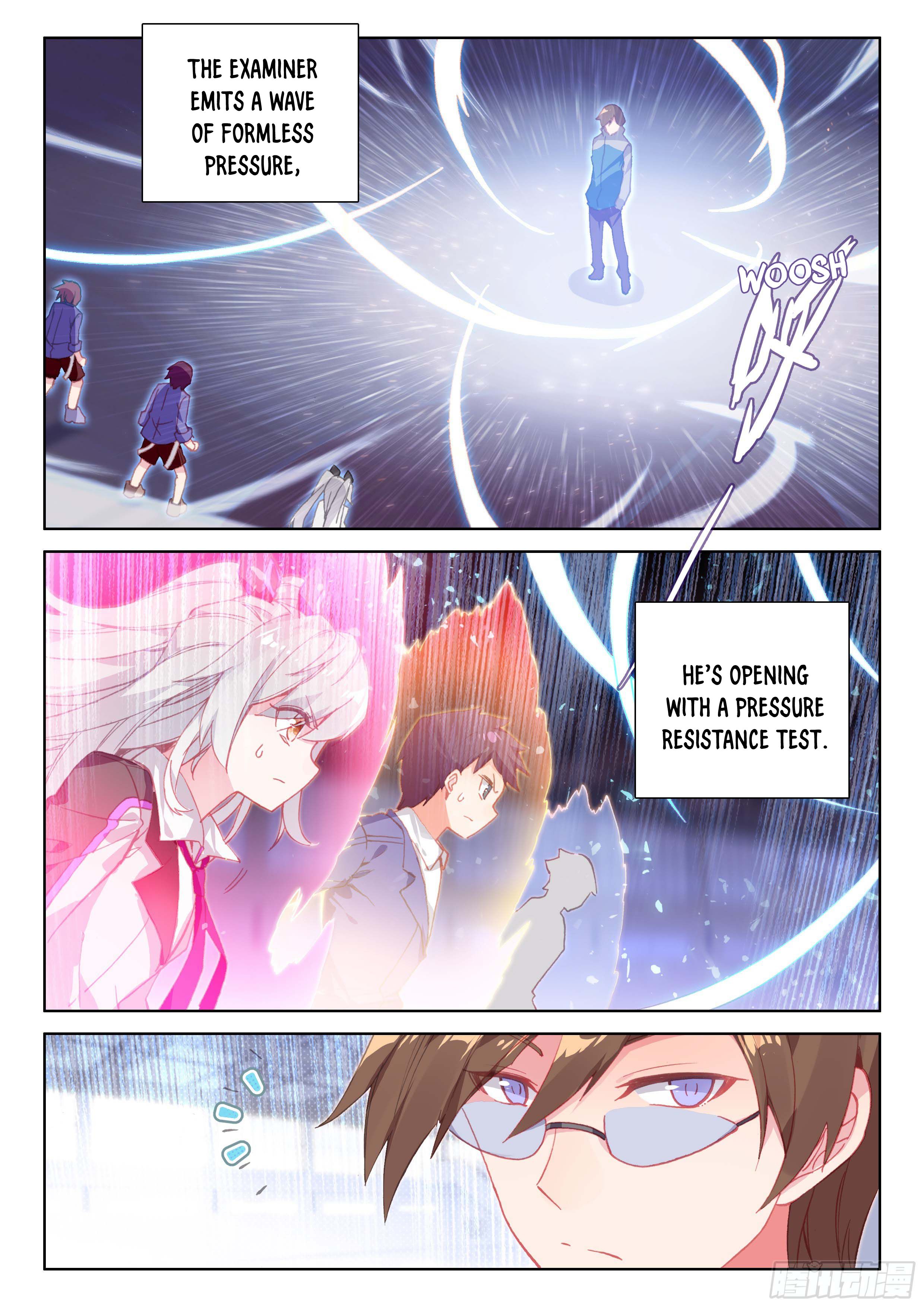 Page 11 of Chapter 32