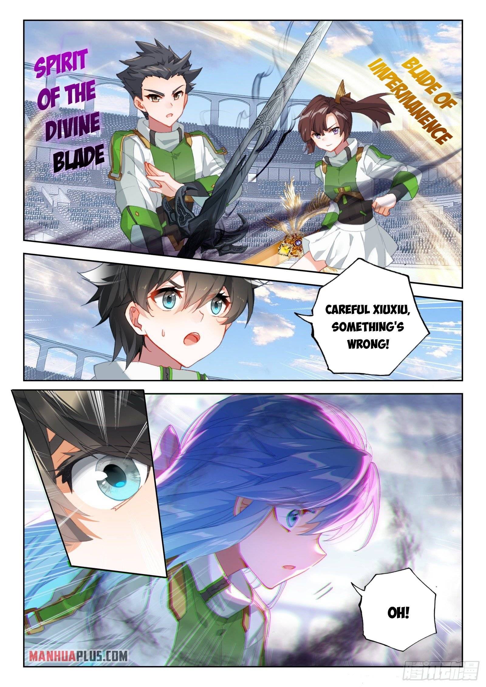 Page 3 of Chapter 320