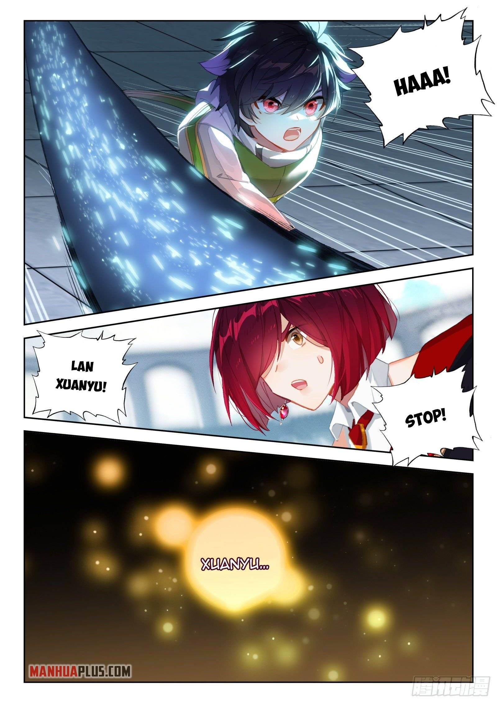 Page 5 of Chapter 321.5