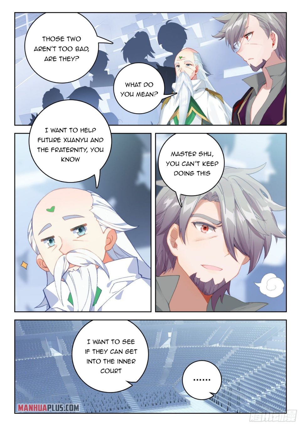 Page 5 of Chapter 322