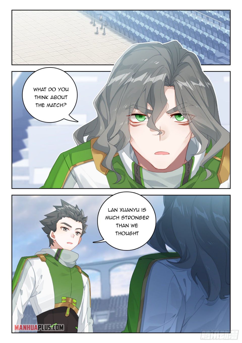 Page 6 of Chapter 322