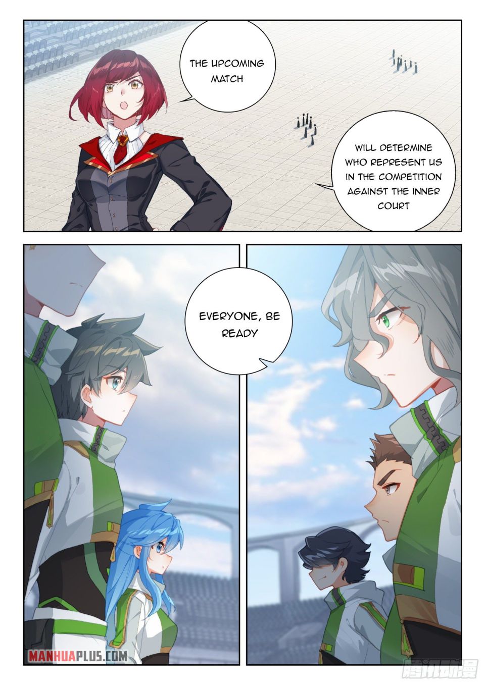 Page 9 of Chapter 322