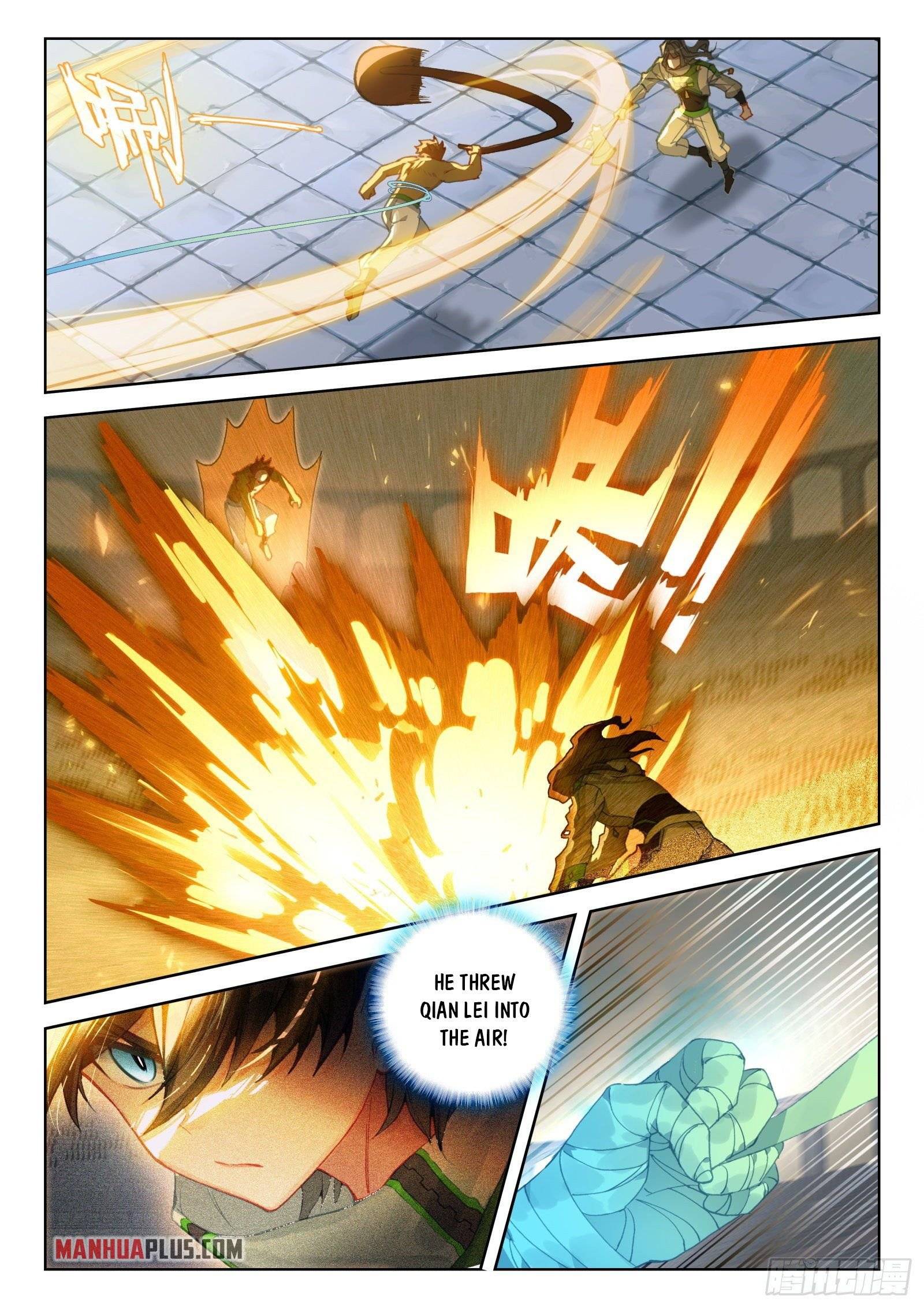 Page 2 of Chapter 323