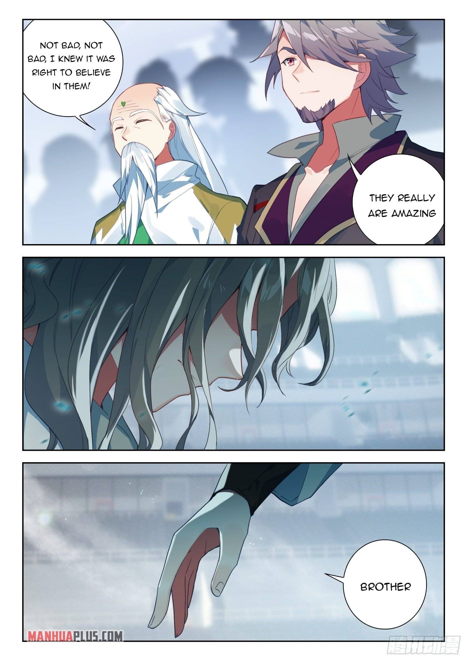 Page 9 of Chapter 323