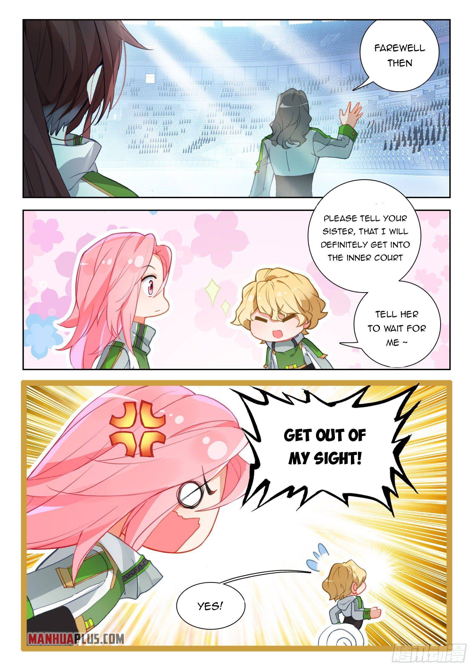 Page 4 of Chapter 323.5