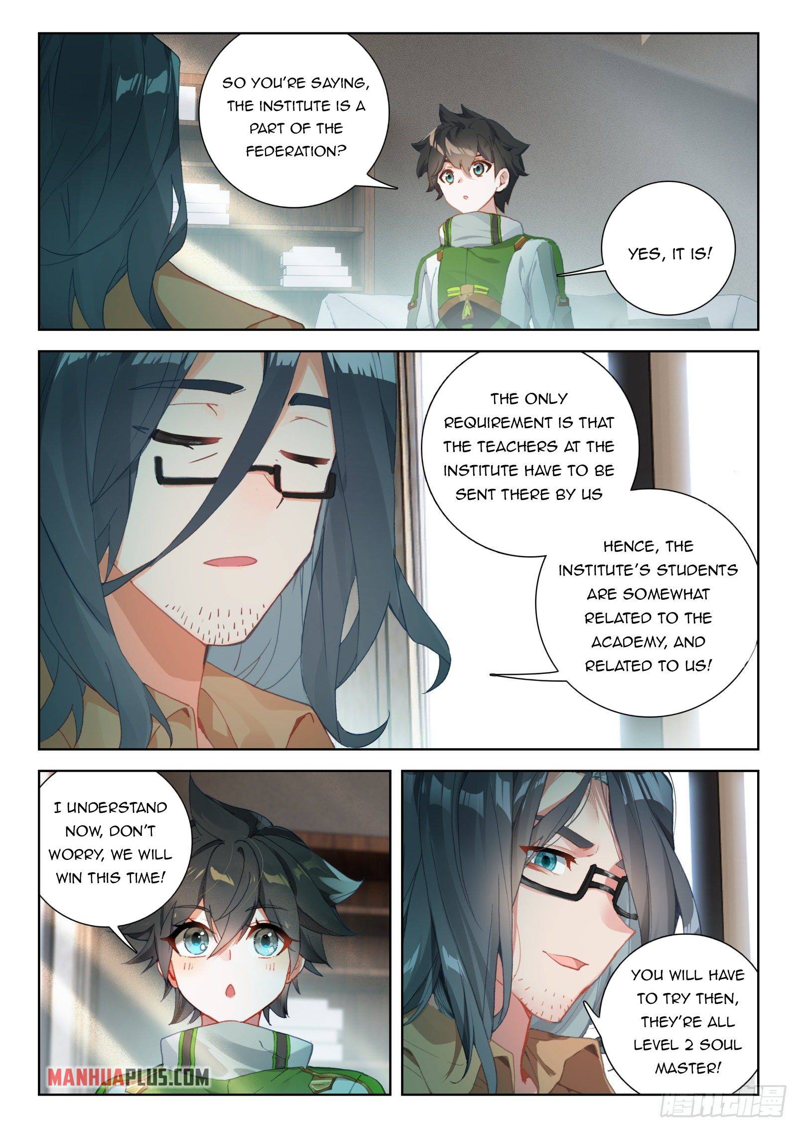 Page 6 of Chapter 323.5