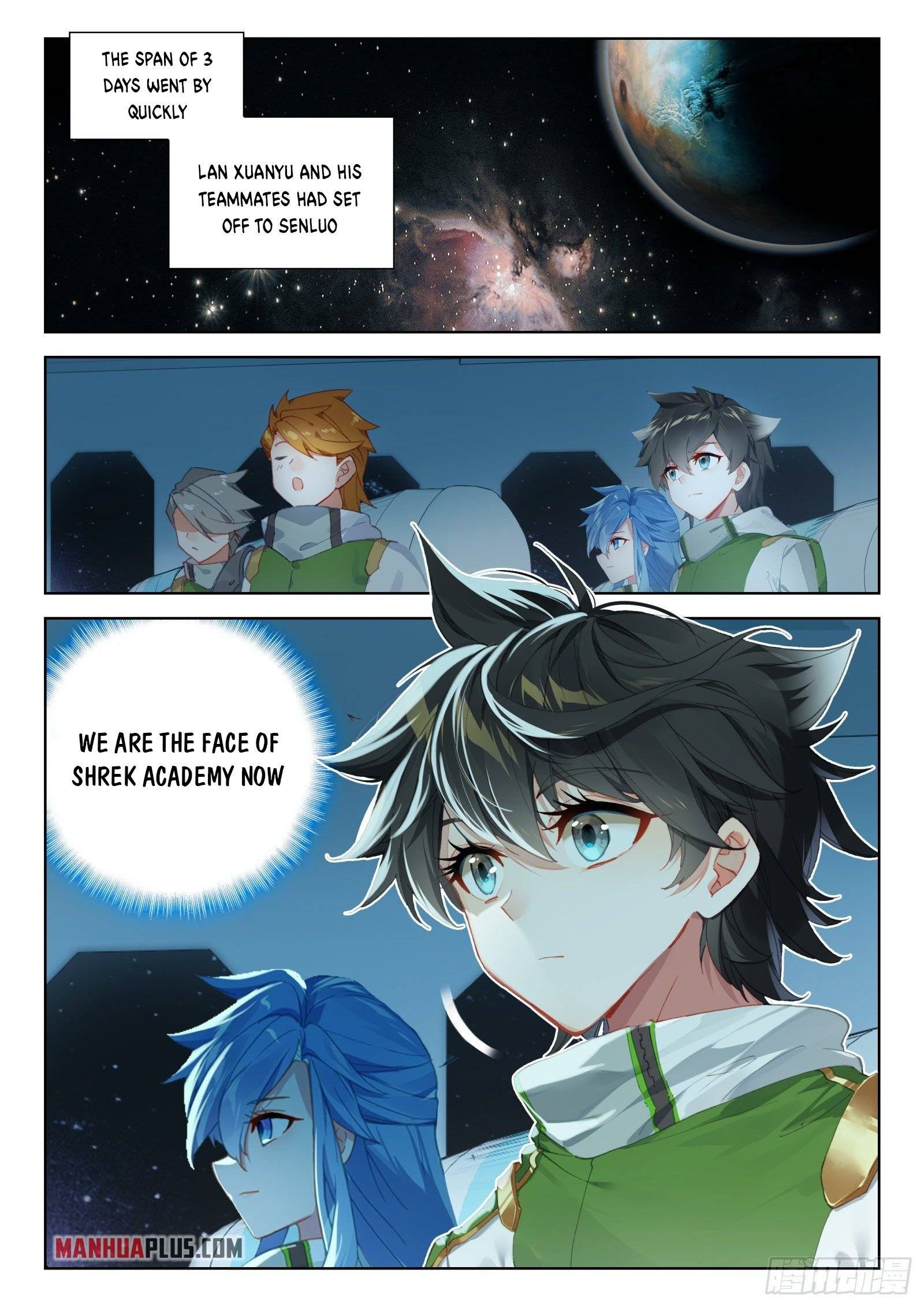 Page 1 of Chapter 324