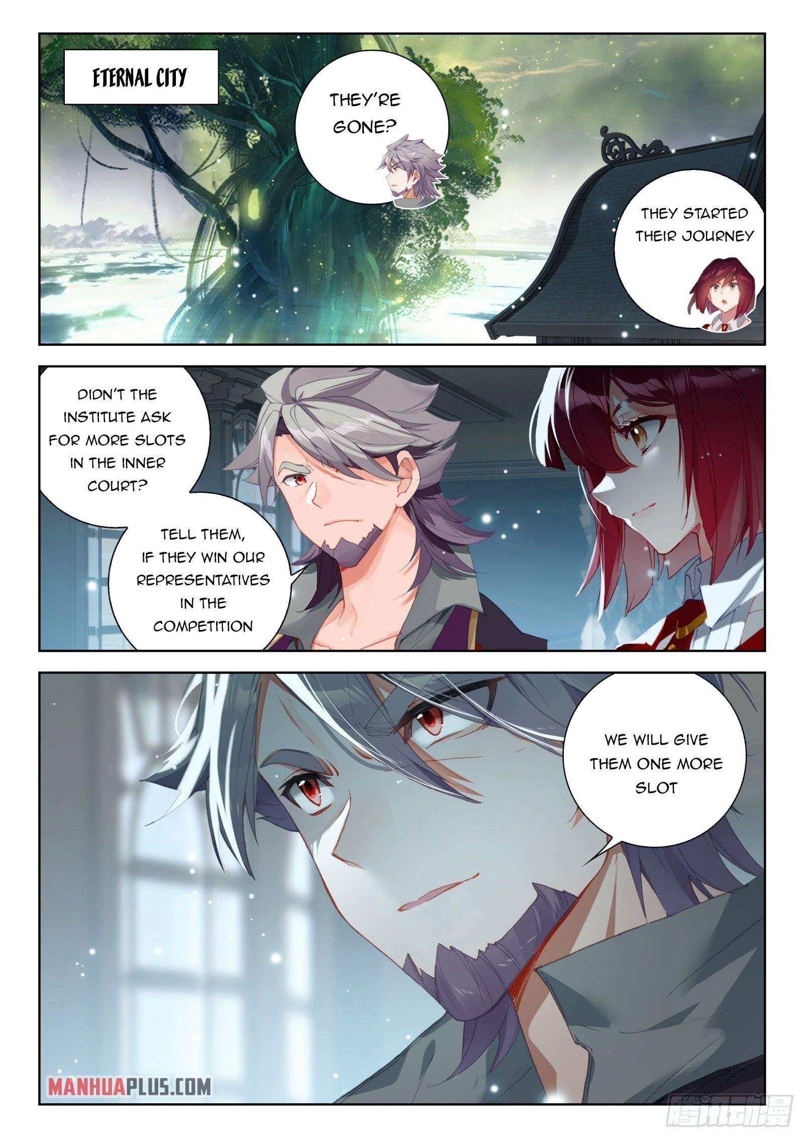 Page 2 of Chapter 324
