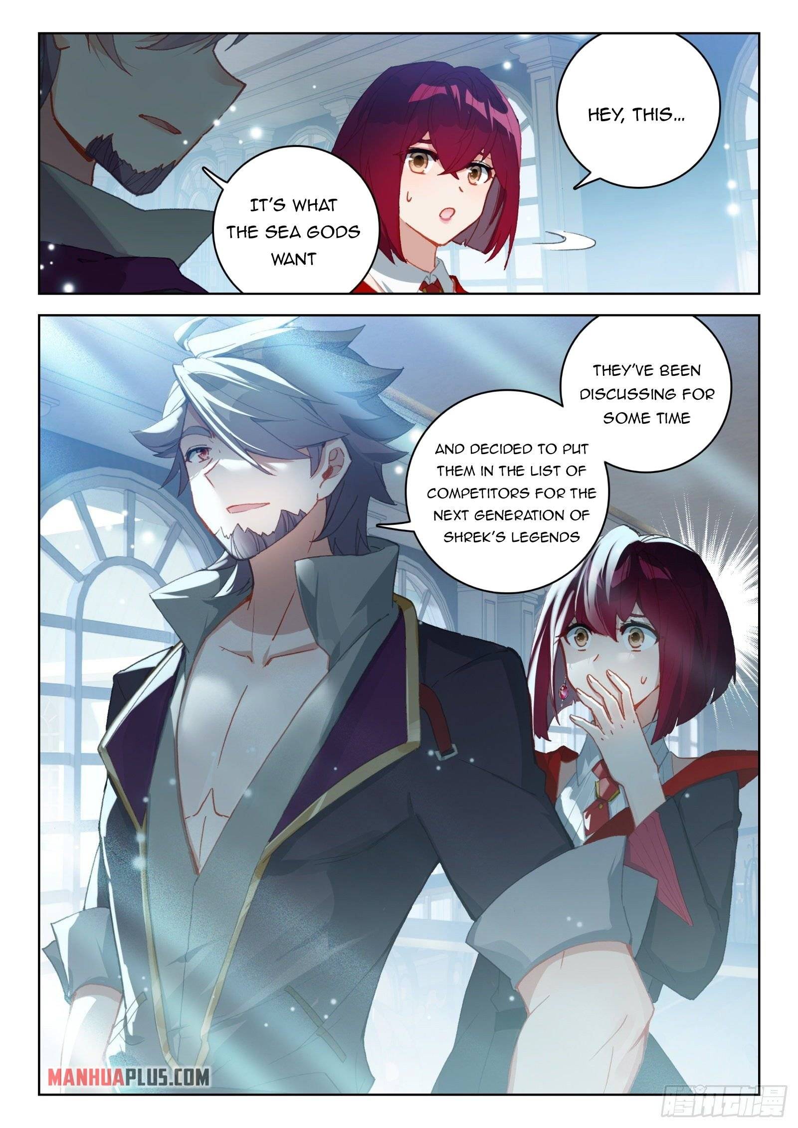 Page 3 of Chapter 324