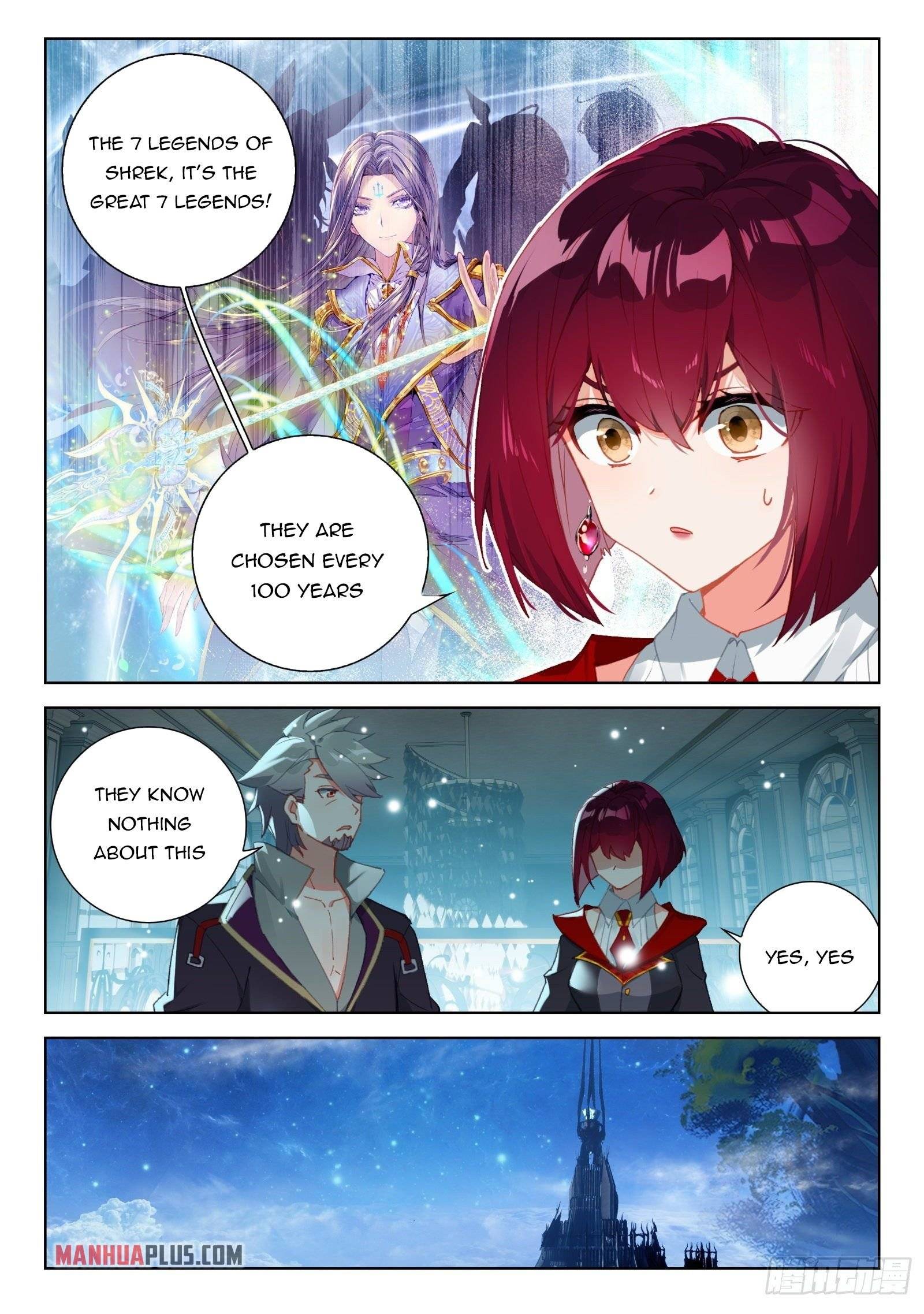 Page 4 of Chapter 324