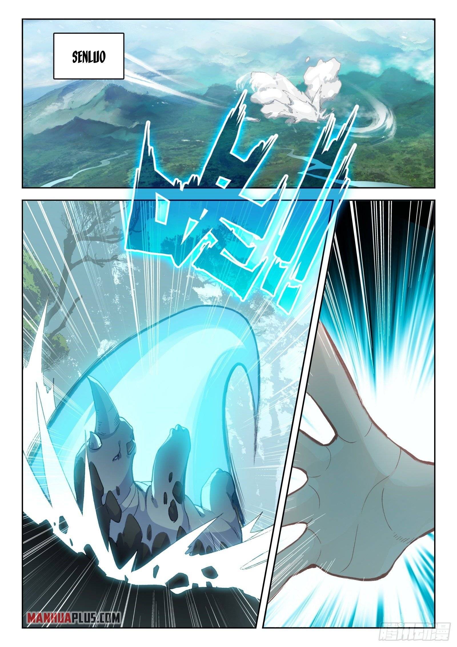 Page 5 of Chapter 324