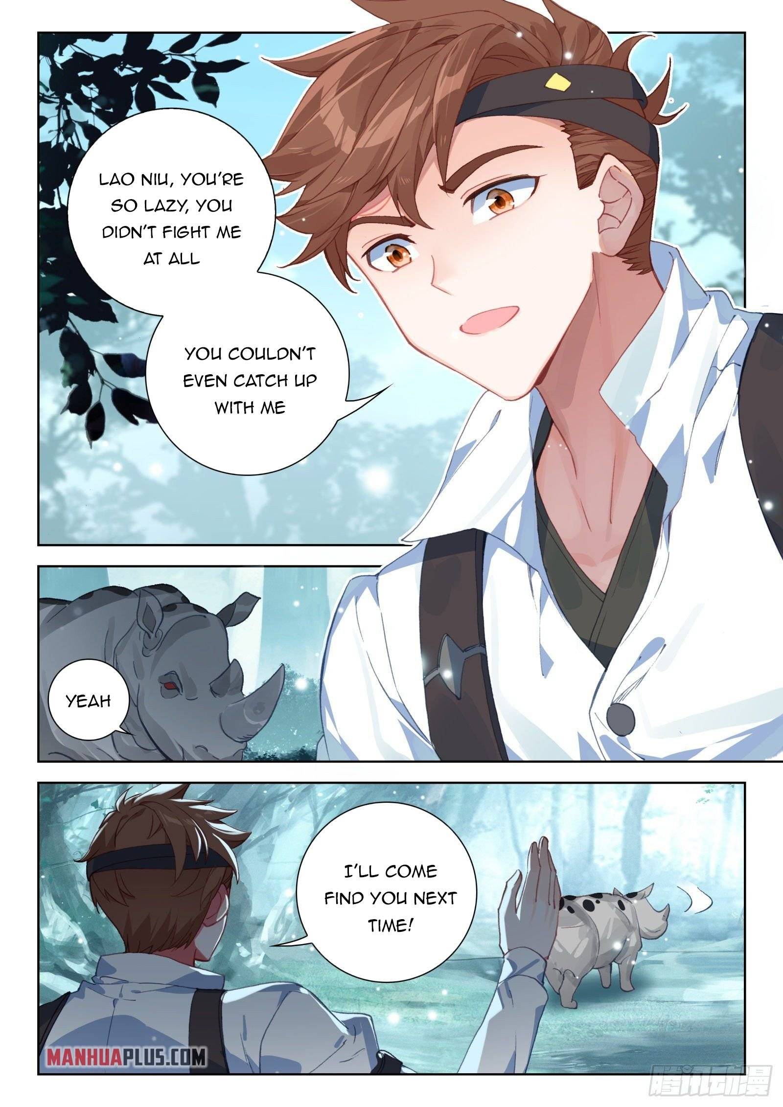 Page 7 of Chapter 324