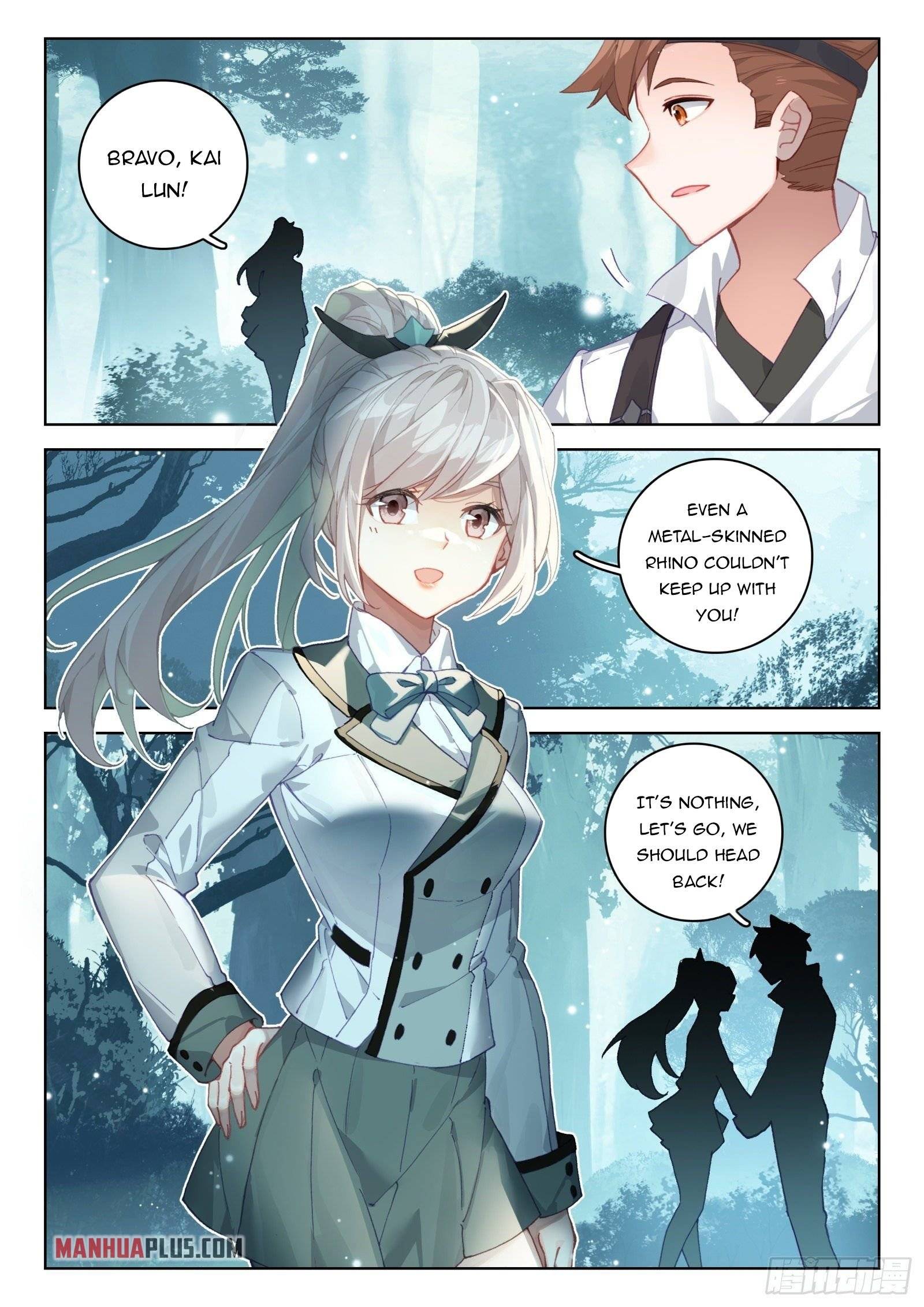 Page 8 of Chapter 324