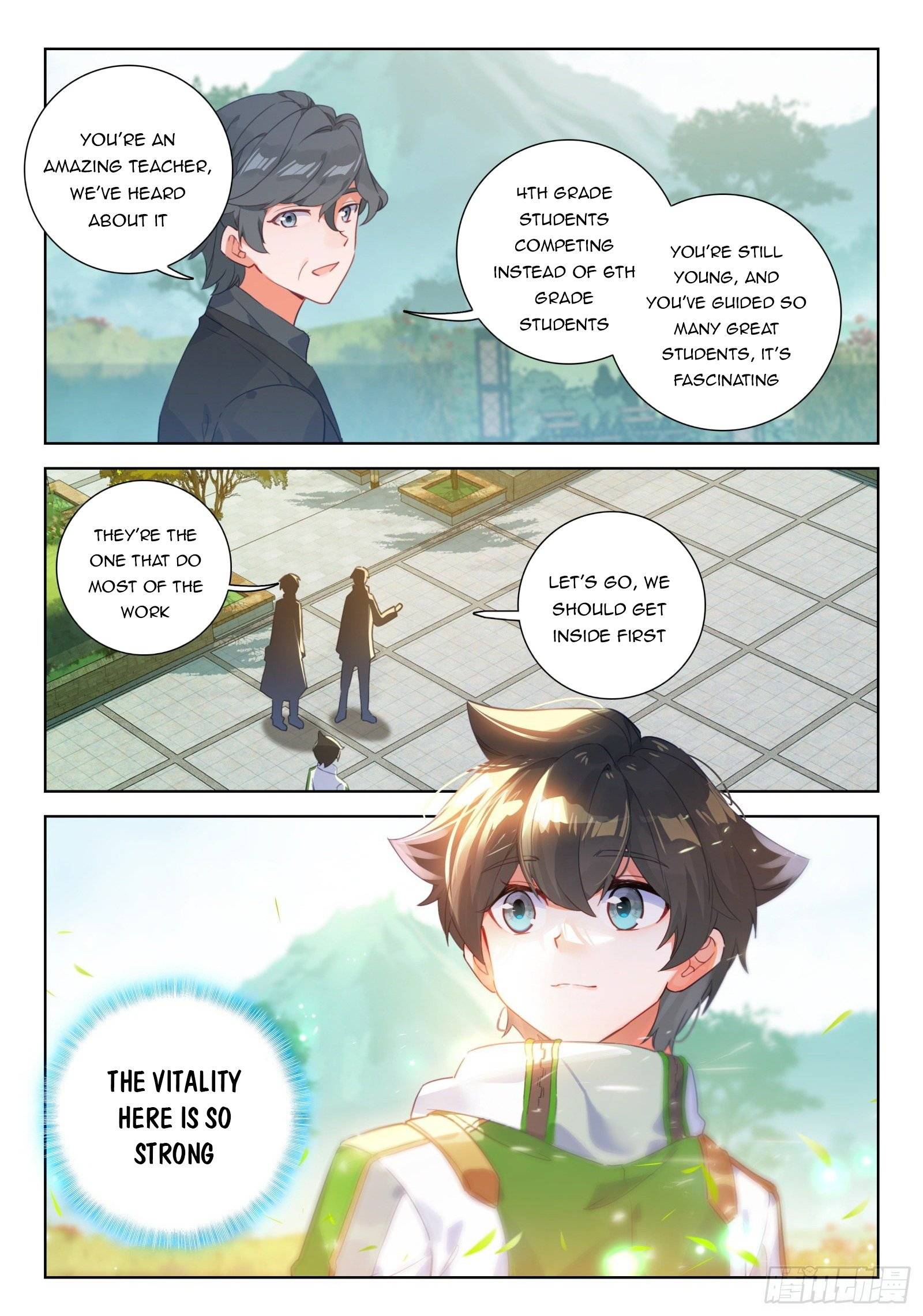 Page 5 of Chapter 324.5