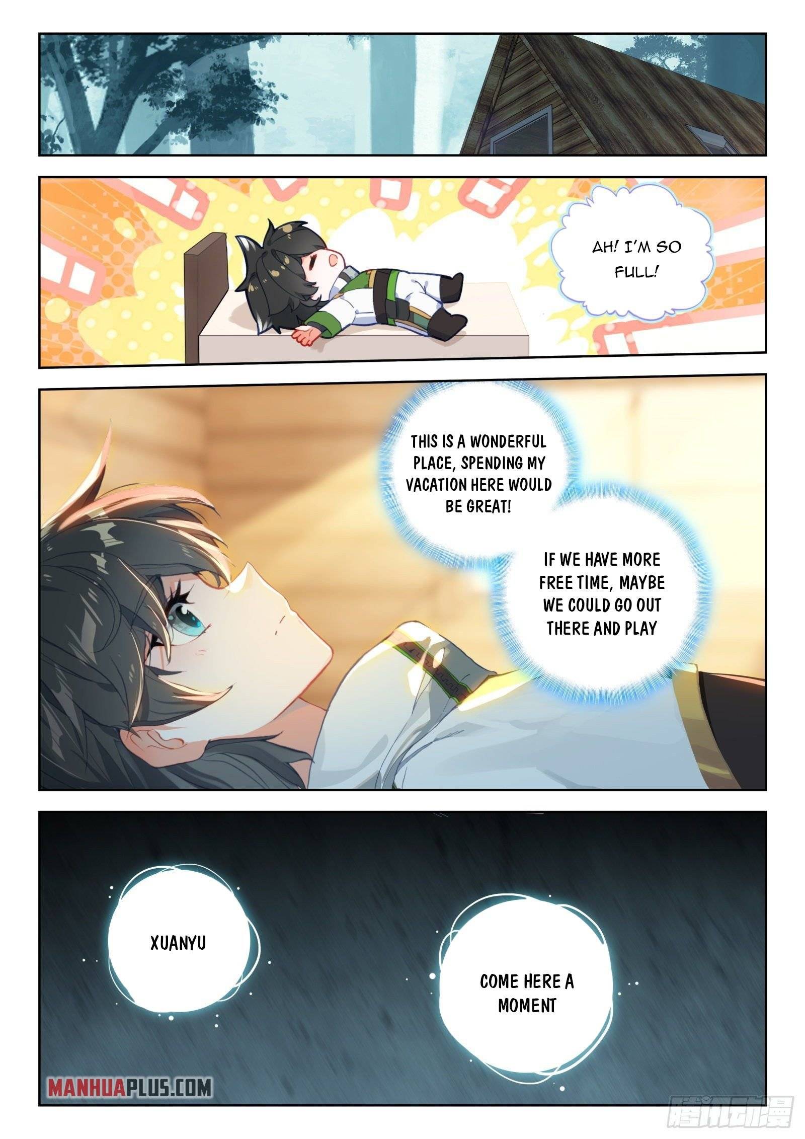 Page 2 of Chapter 325.5