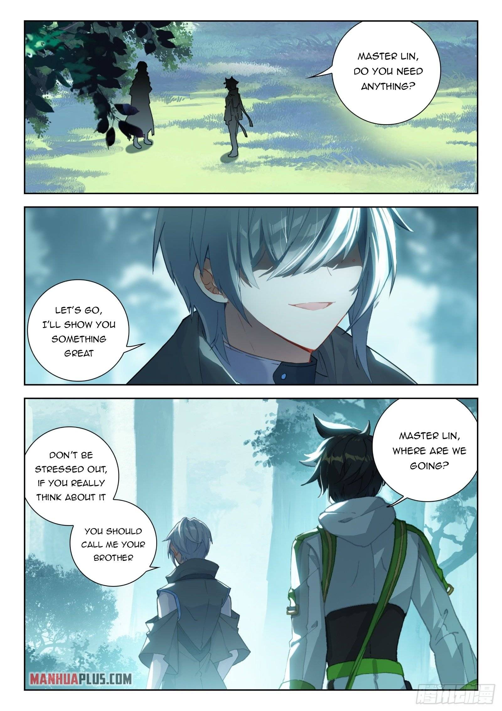 Page 4 of Chapter 325.5
