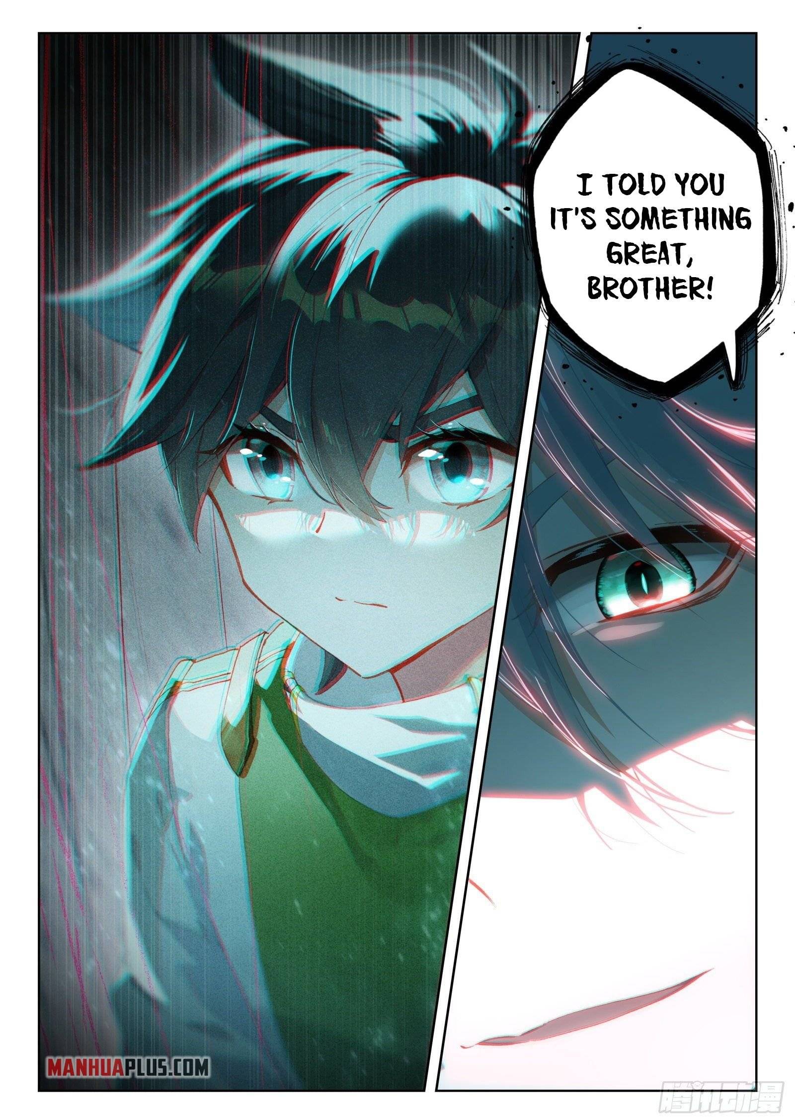 Page 9 of Chapter 325.5