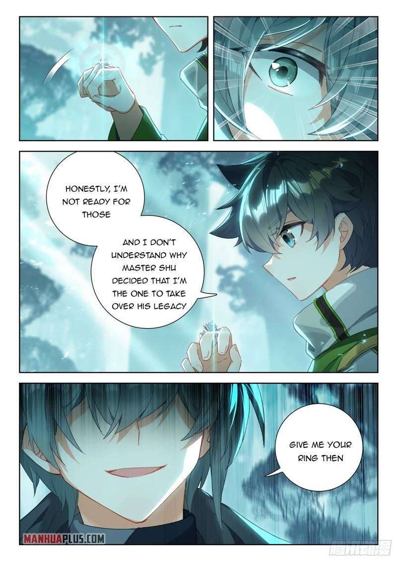 Page 4 of Chapter 326