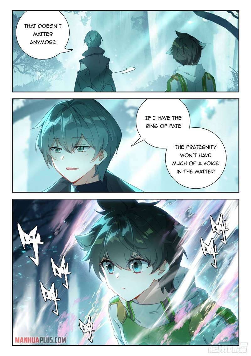 Page 6 of Chapter 326