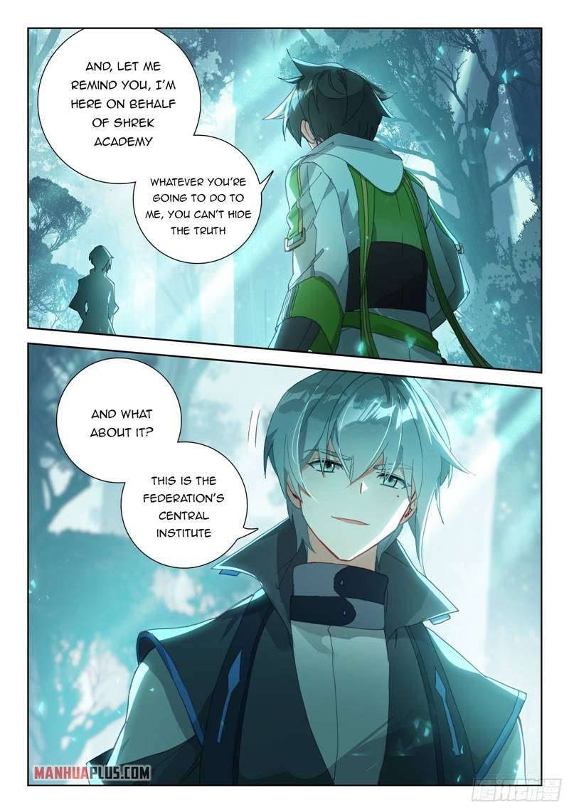 Page 8 of Chapter 326