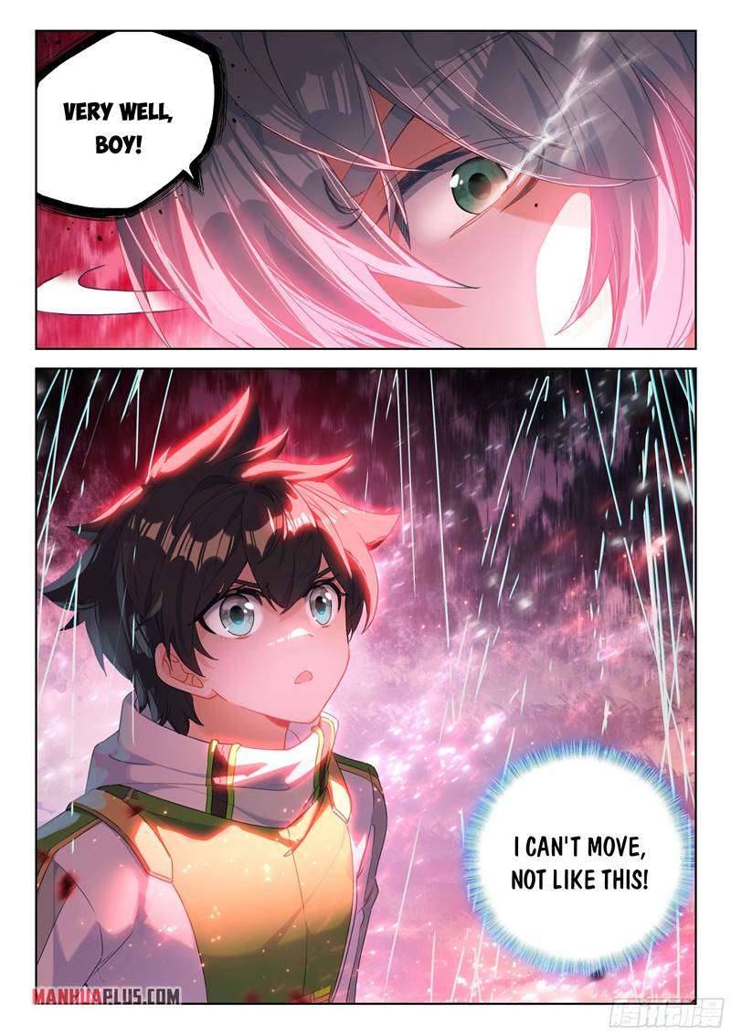 Page 3 of Chapter 327