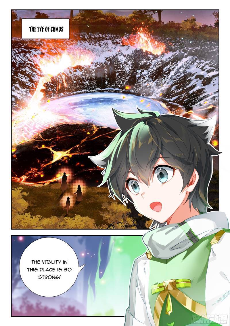 Page 8 of Chapter 327.5