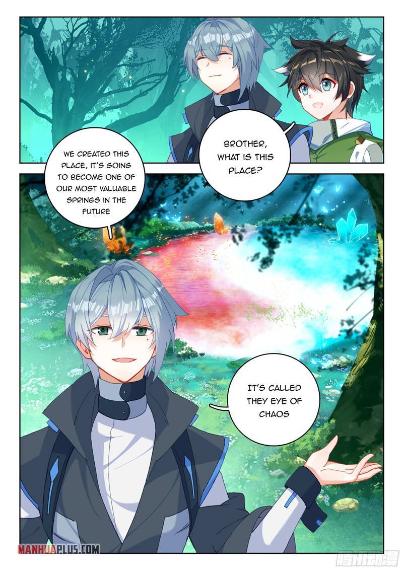 Page 1 of Chapter 328