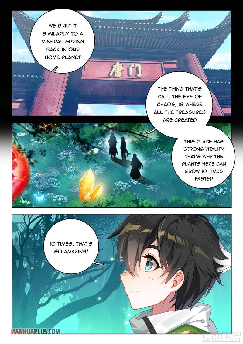 Page 2 of Chapter 328