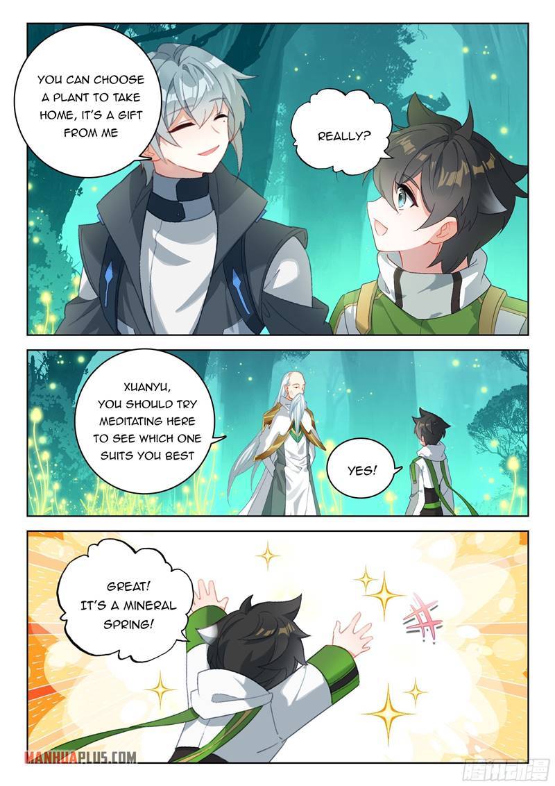 Page 3 of Chapter 328