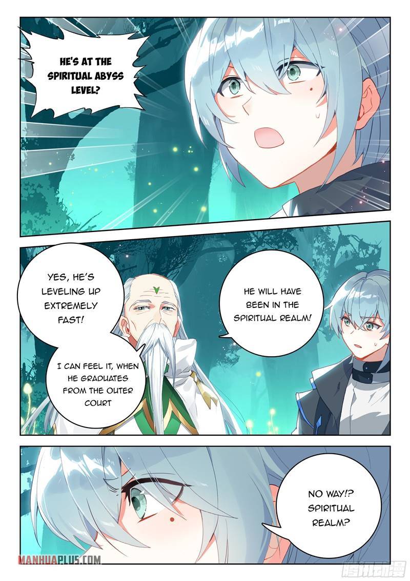 Page 5 of Chapter 328