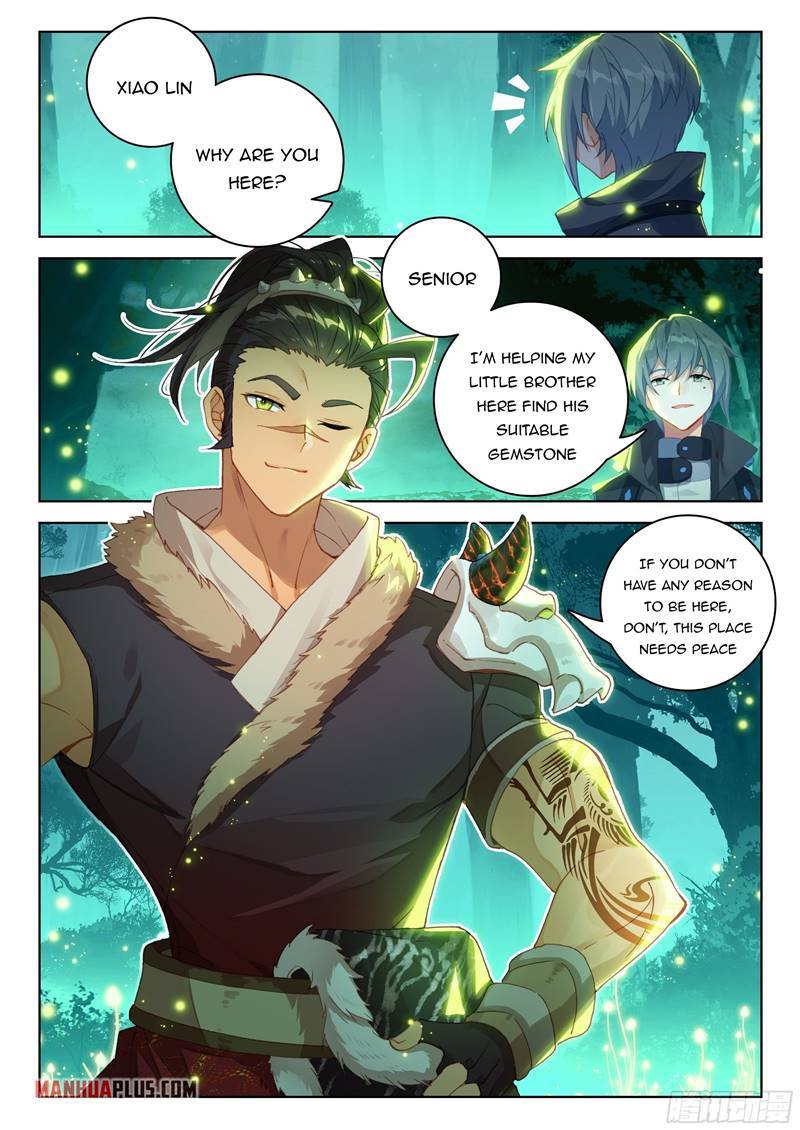 Page 8 of Chapter 328