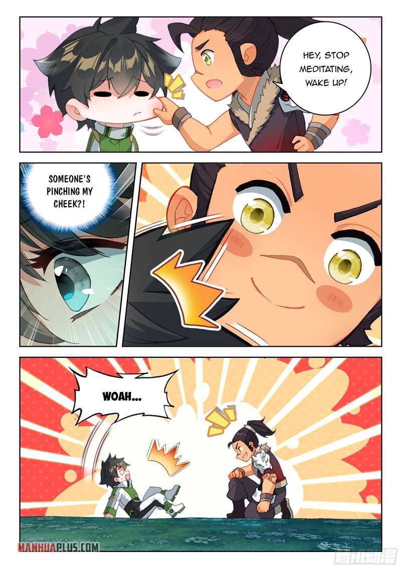 Page 3 of Chapter 328.5