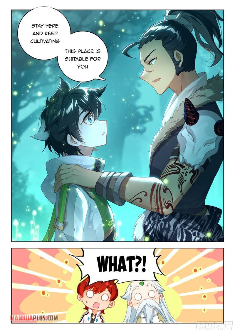 Page 8 of Chapter 328.5