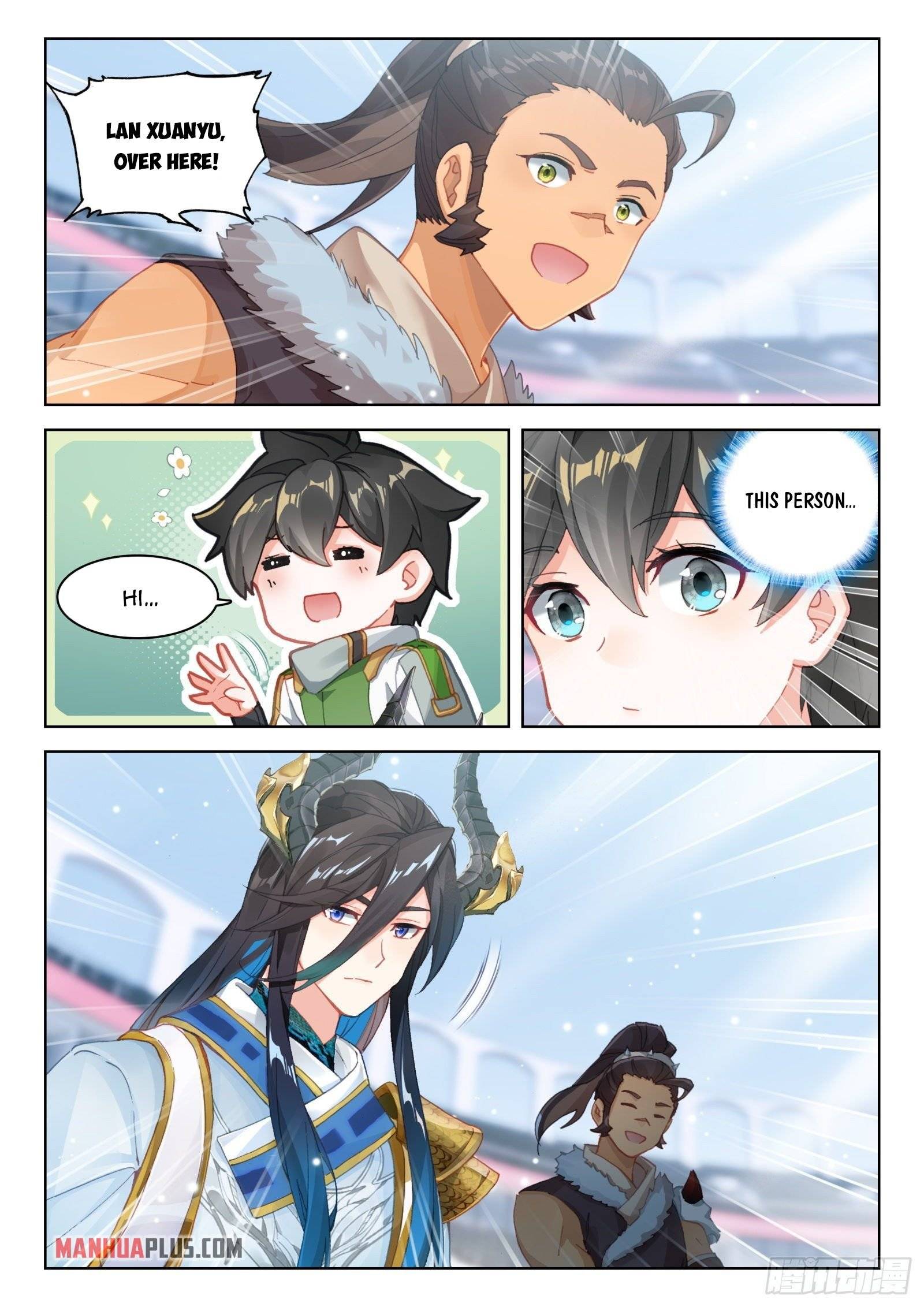 Page 6 of Chapter 329.5