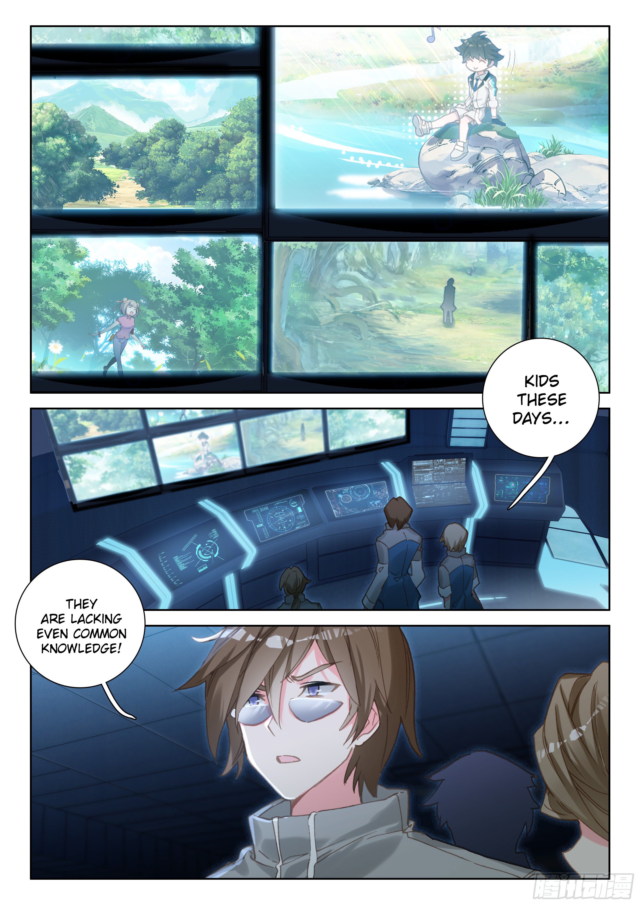 Page 6 of Chapter 33